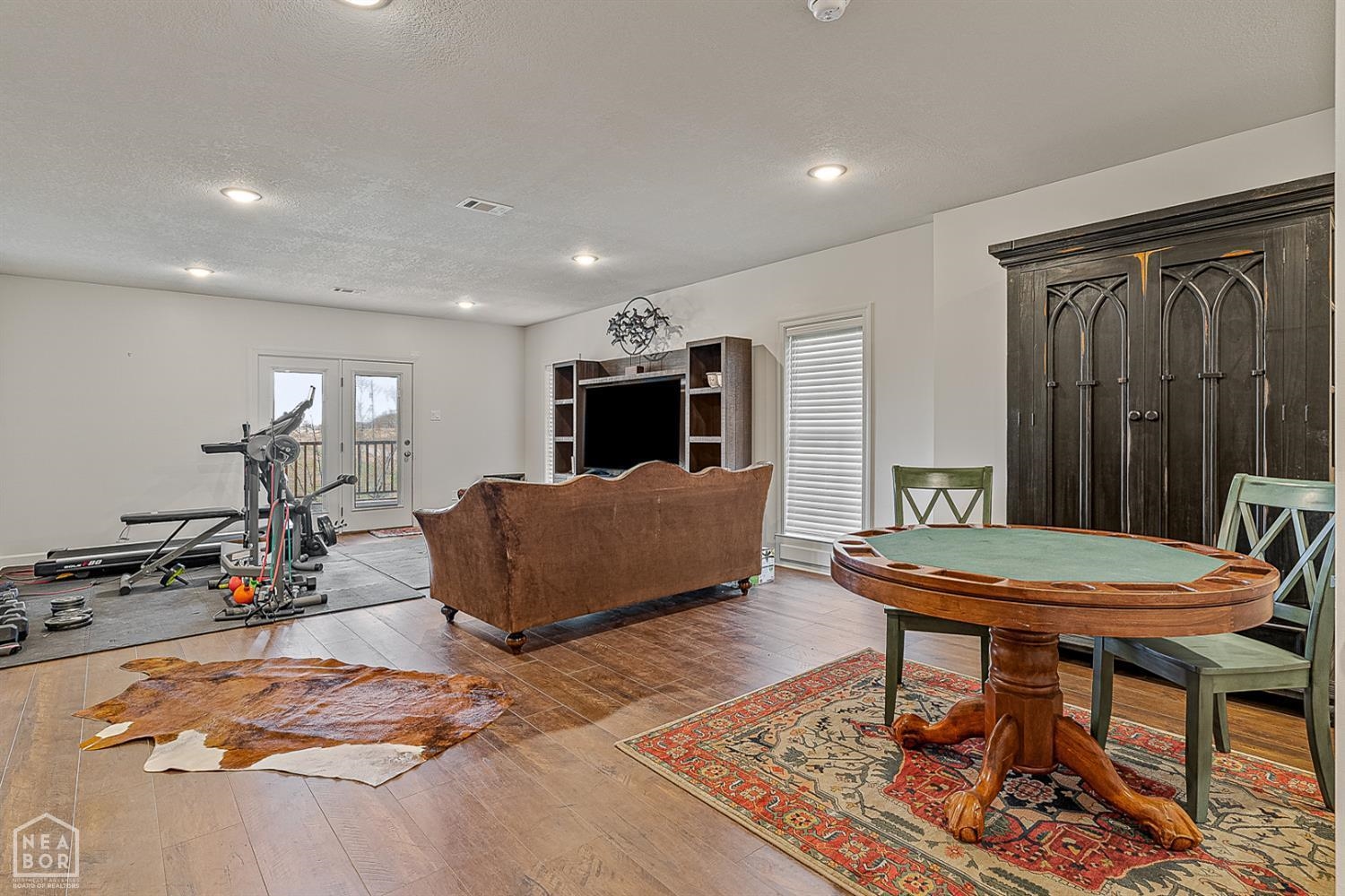 212  County Road 107  Jonesboro, AR