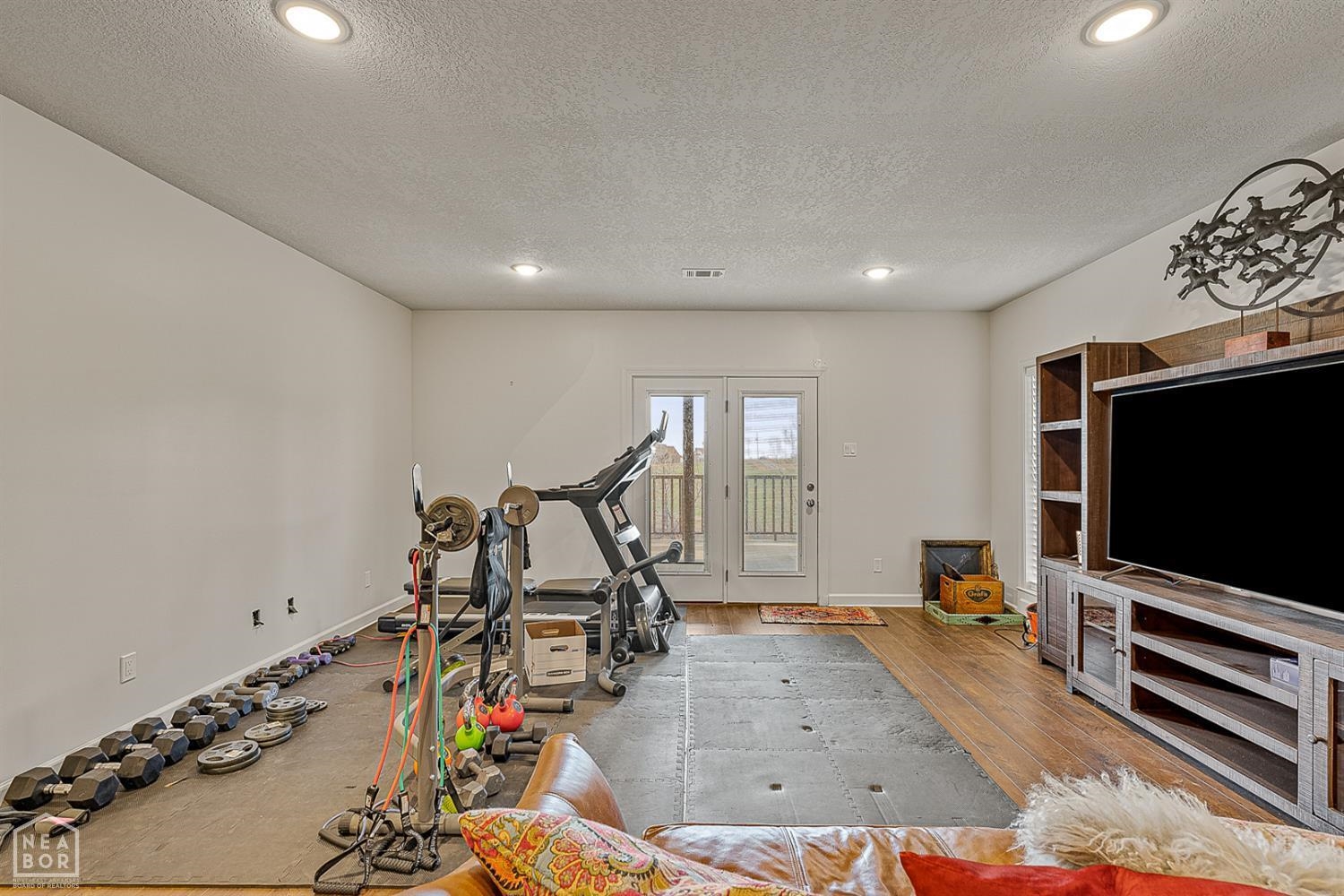 212  County Road 107  Jonesboro, AR