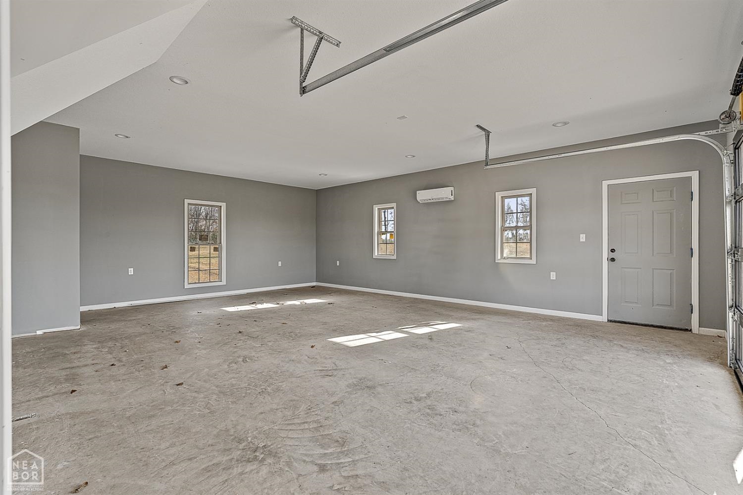 212  County Road 107  Jonesboro, AR