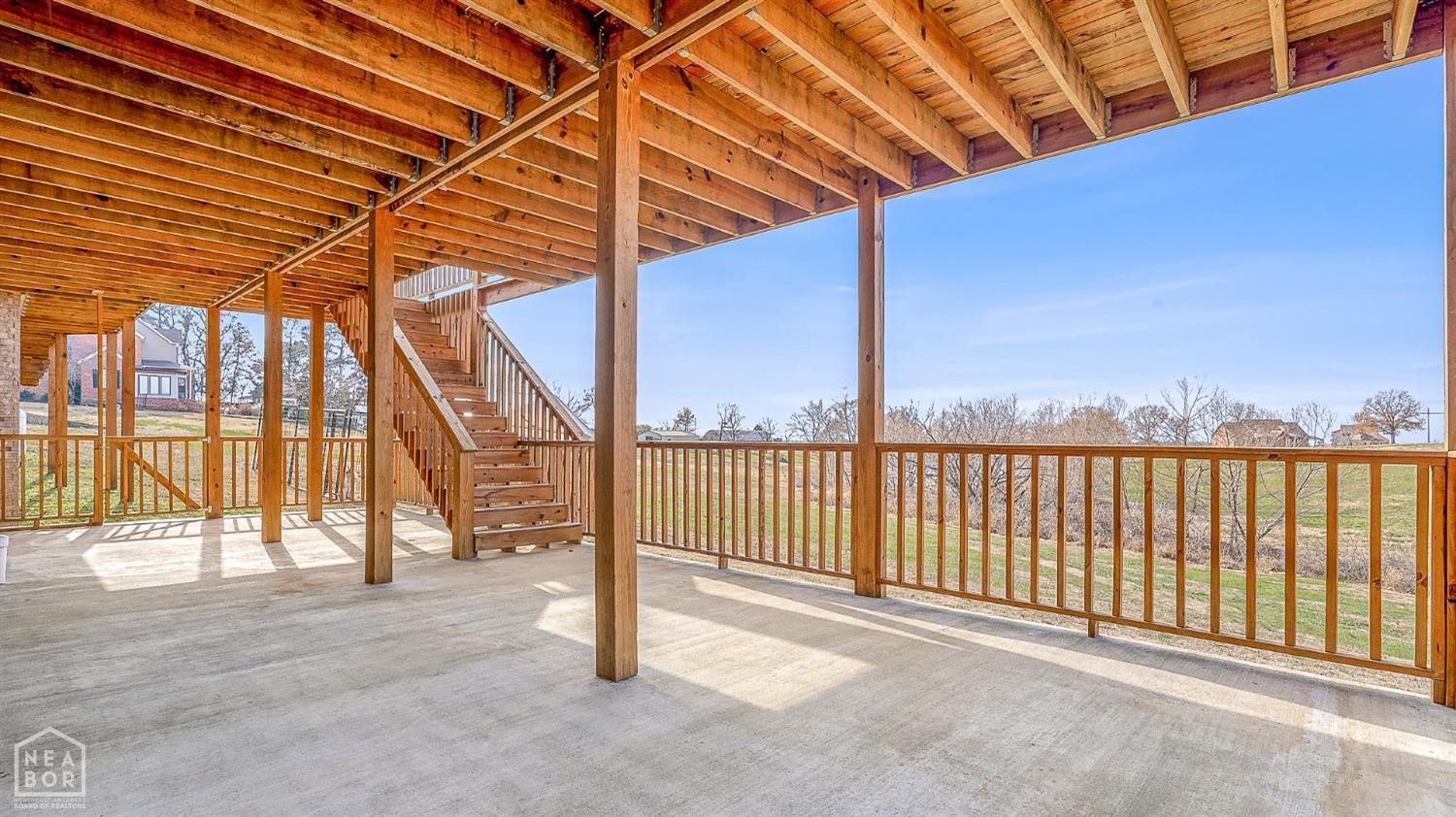 212  County Road 107  Jonesboro, AR