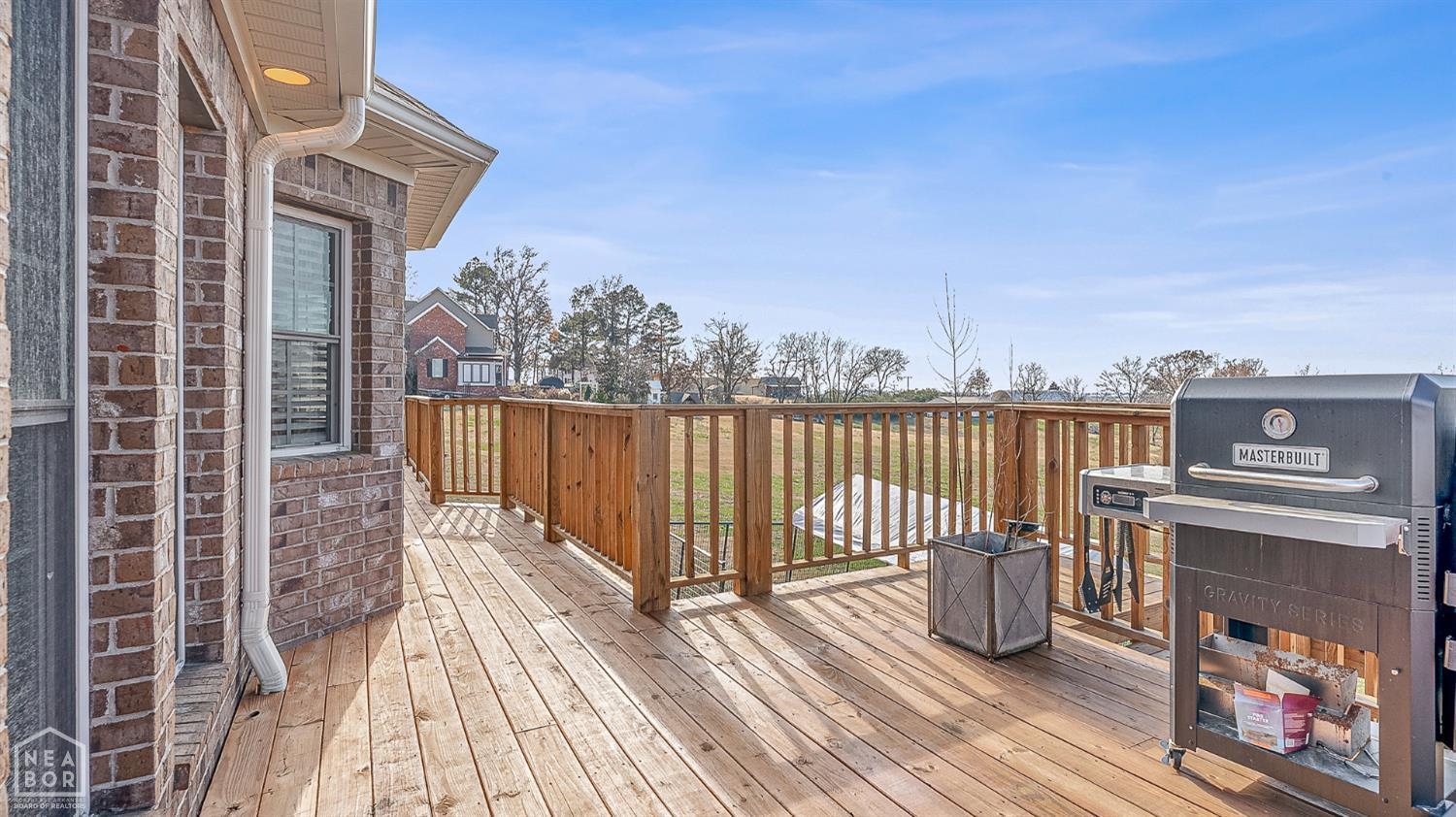 212  County Road 107  Jonesboro, AR