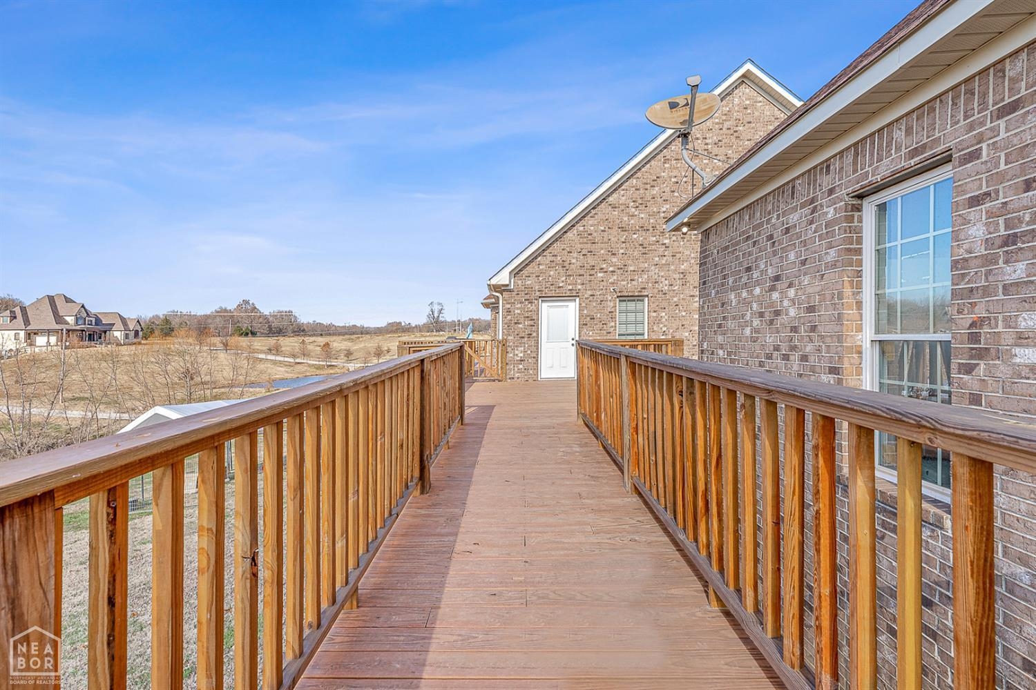 212  County Road 107  Jonesboro, AR