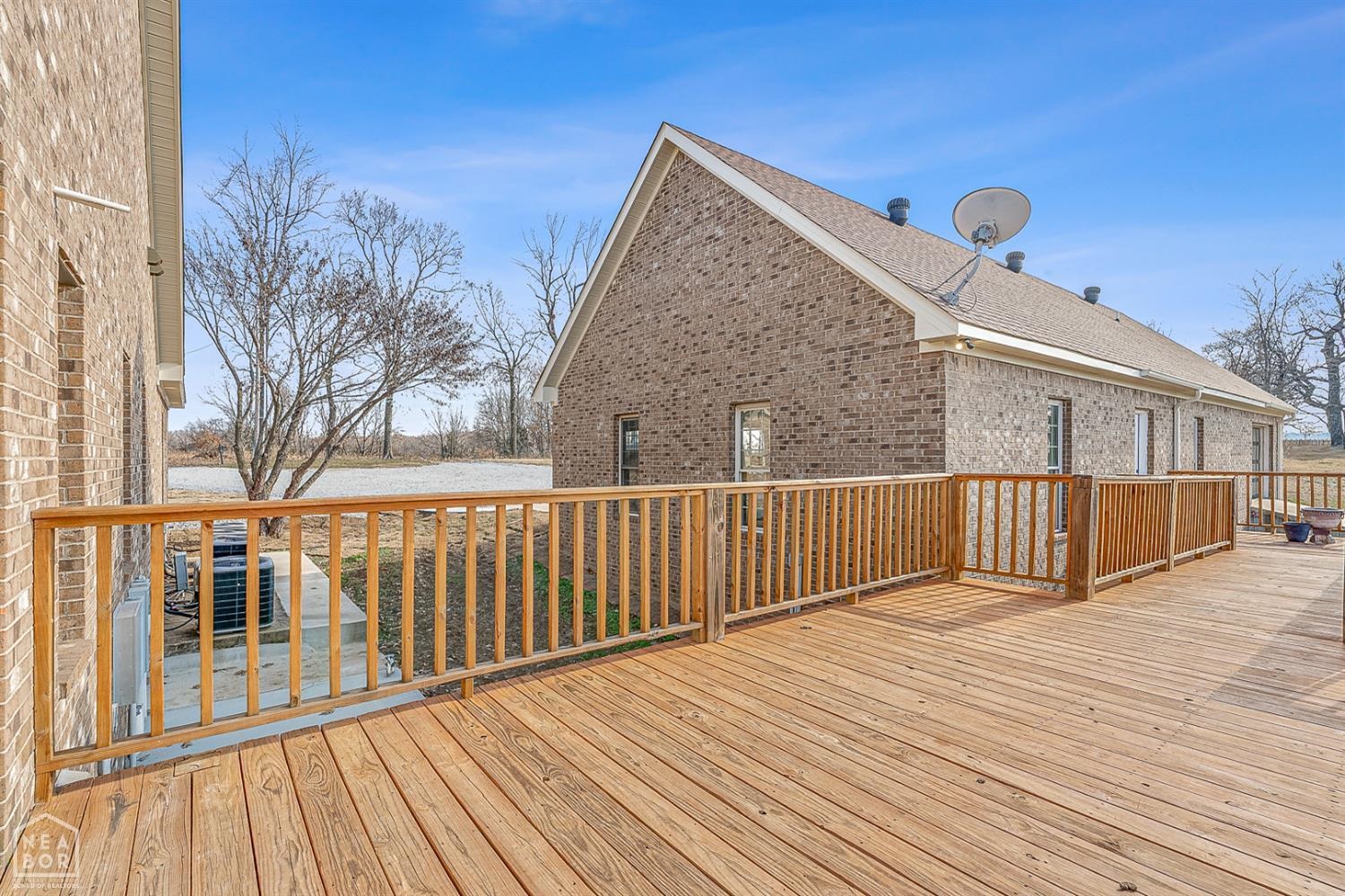 212  County Road 107  Jonesboro, AR