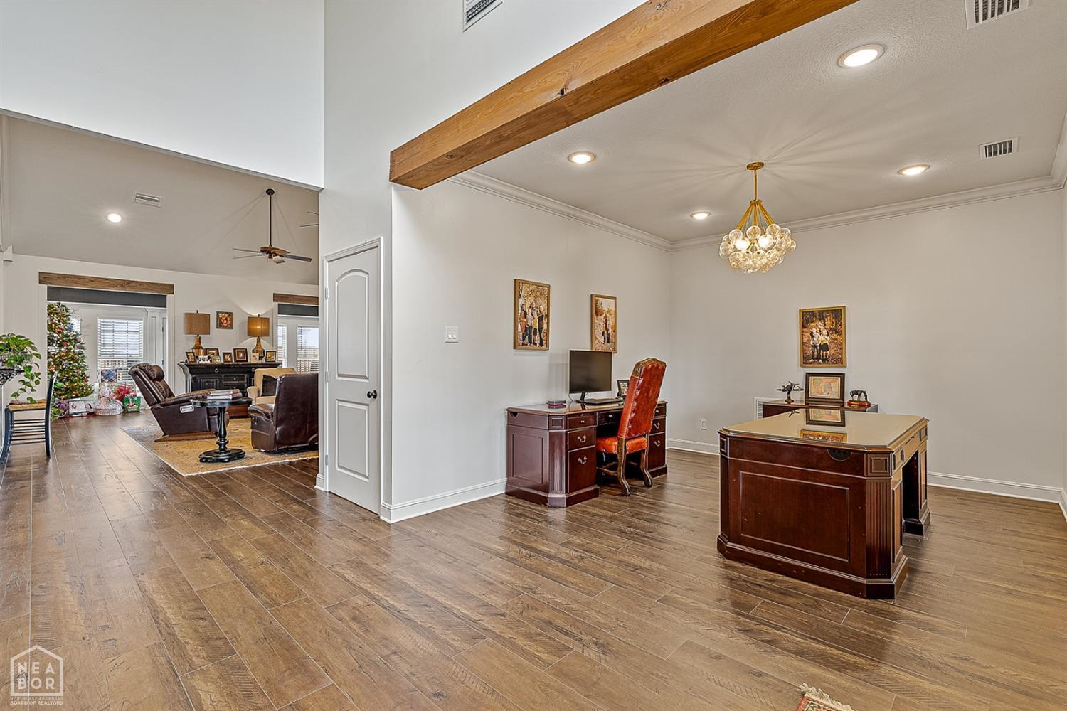 212  County Road 107  Jonesboro, AR