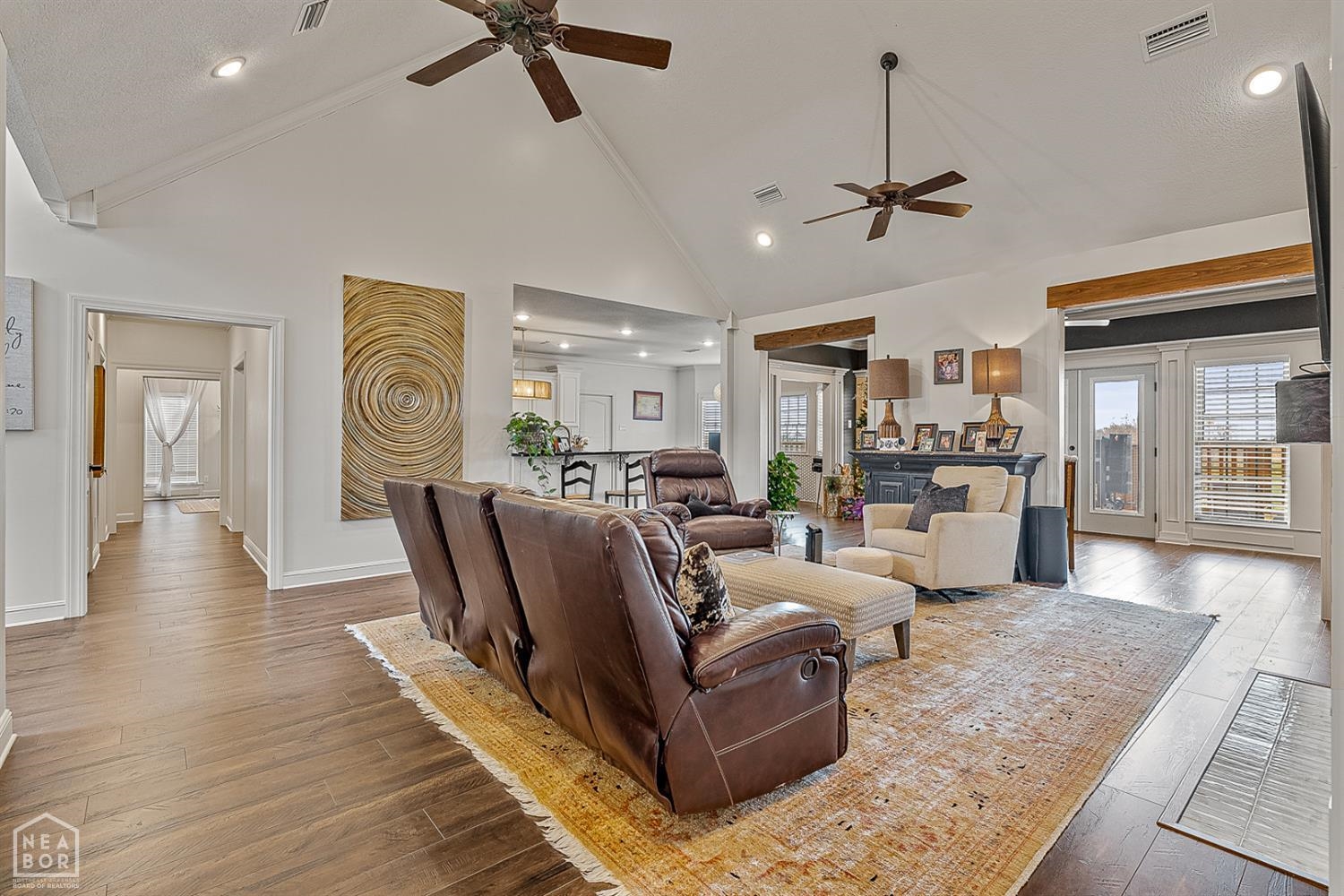 212  County Road 107  Jonesboro, AR