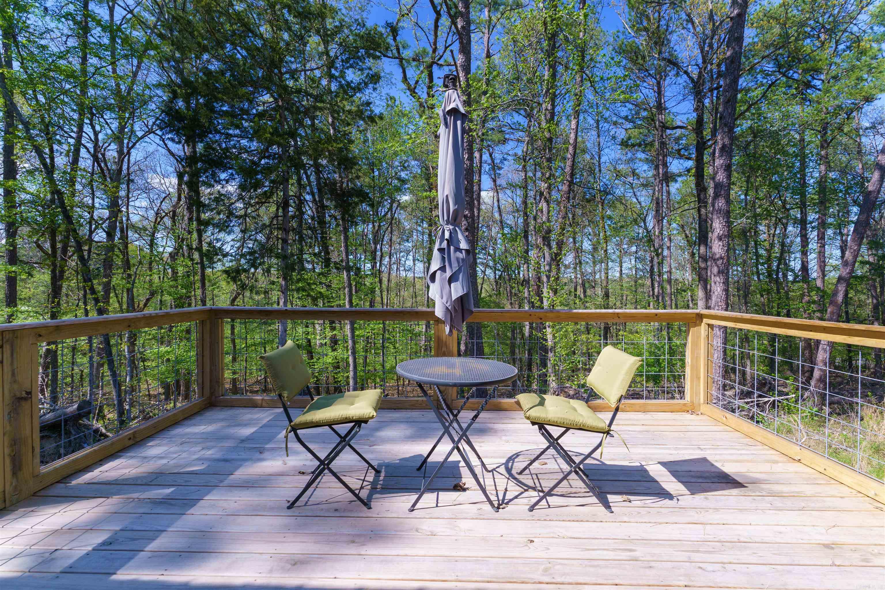 120  Needham  Fountain Lake, AR