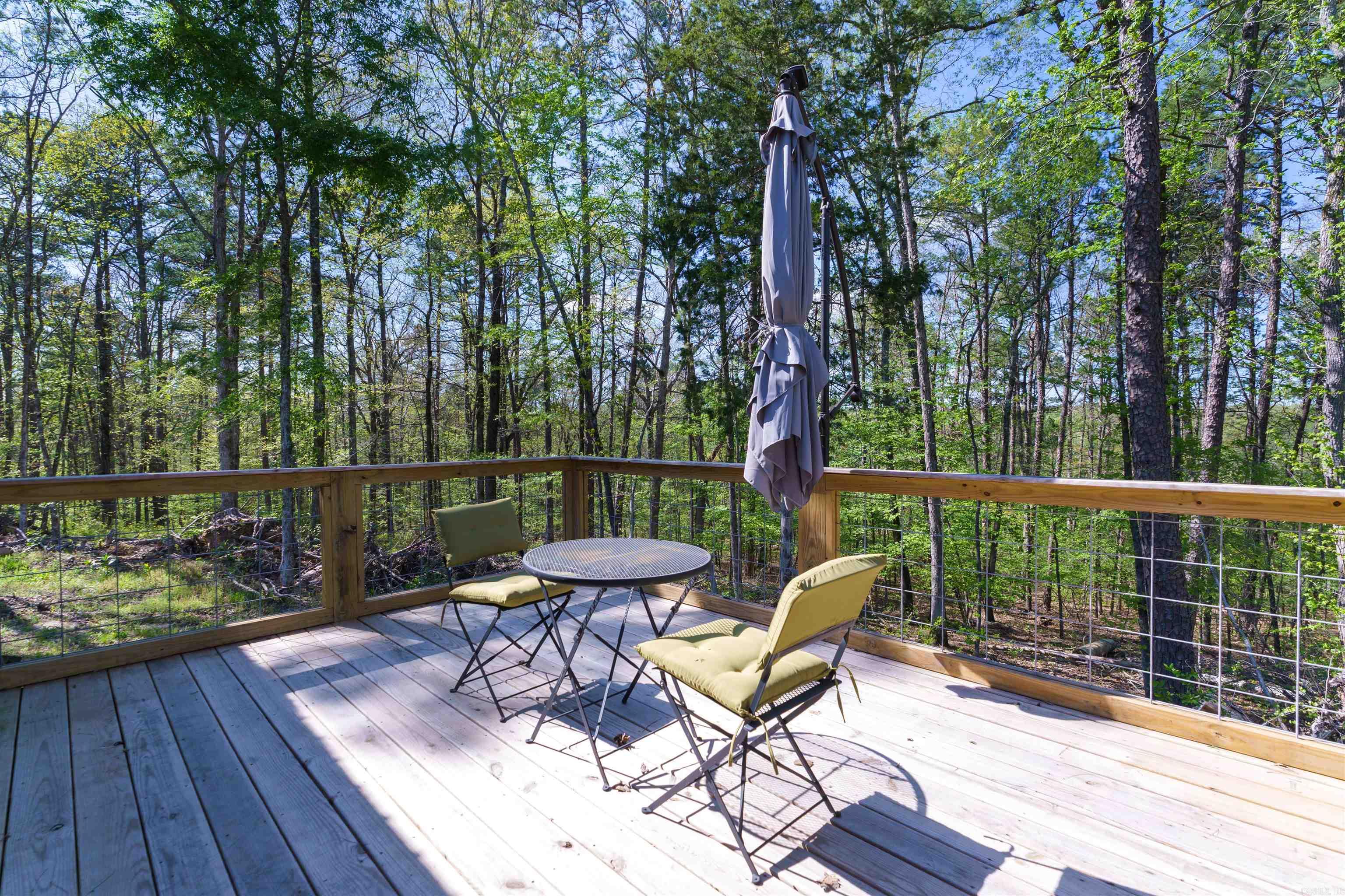 120  Needham  Fountain Lake, AR
