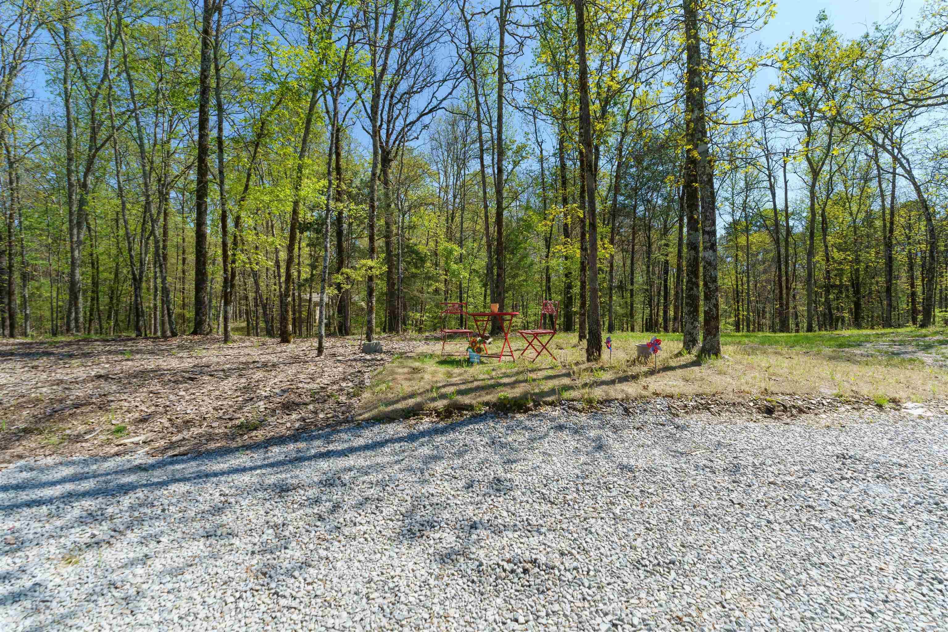 120  Needham  Fountain Lake, AR