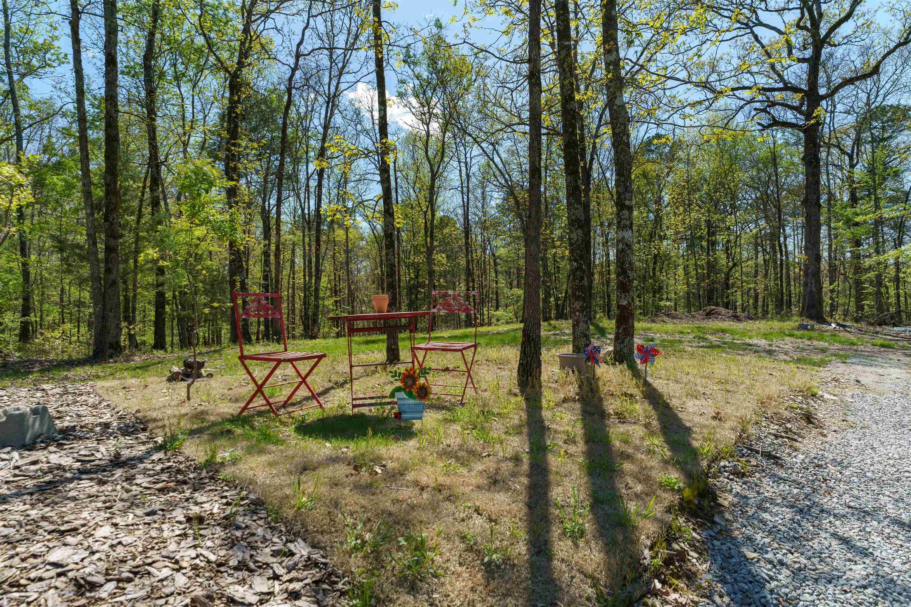 120  Needham  Fountain Lake, AR