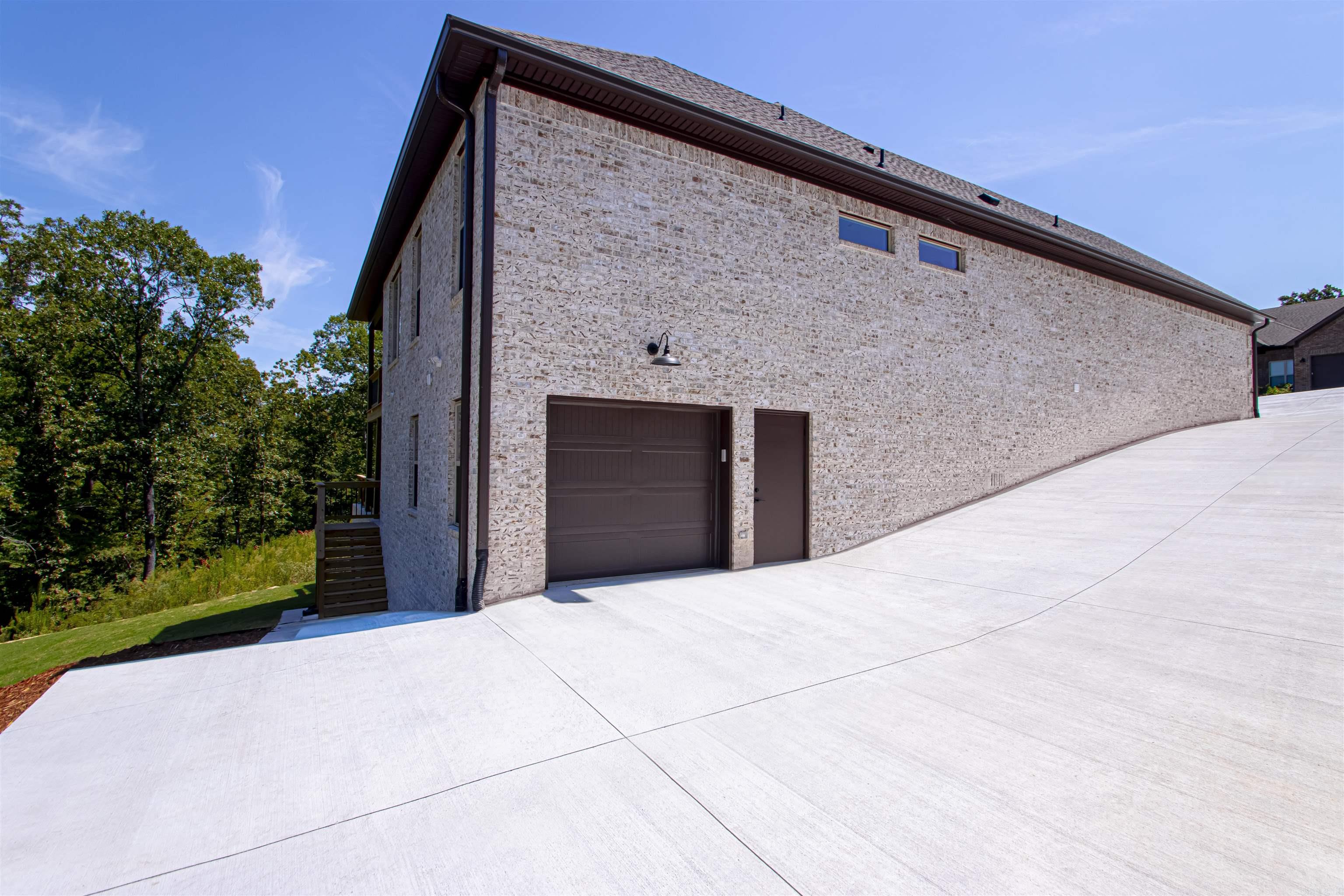 9116  Stillwater Road  Sherwood, AR