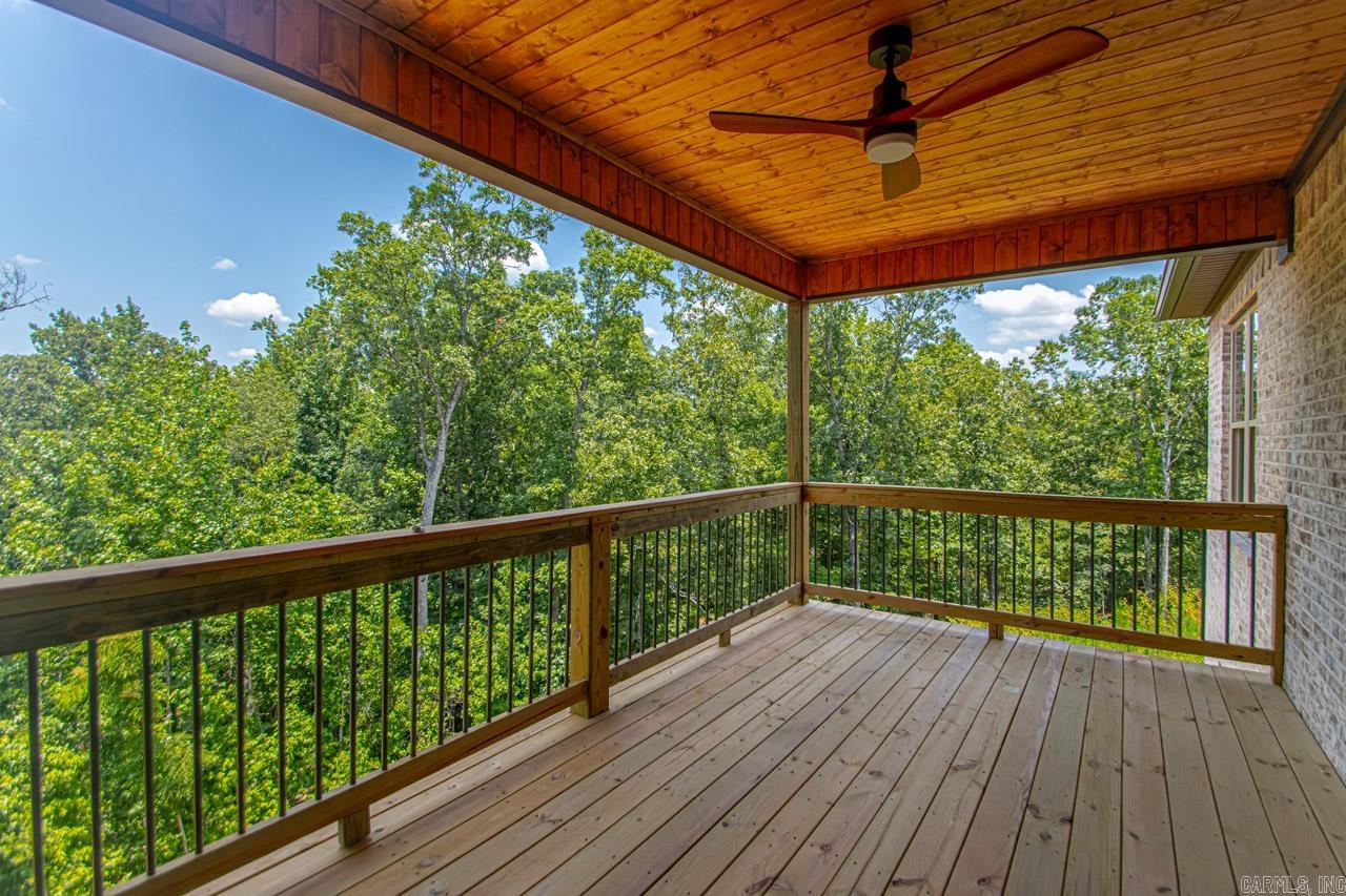 9116  Stillwater Road  Sherwood, AR