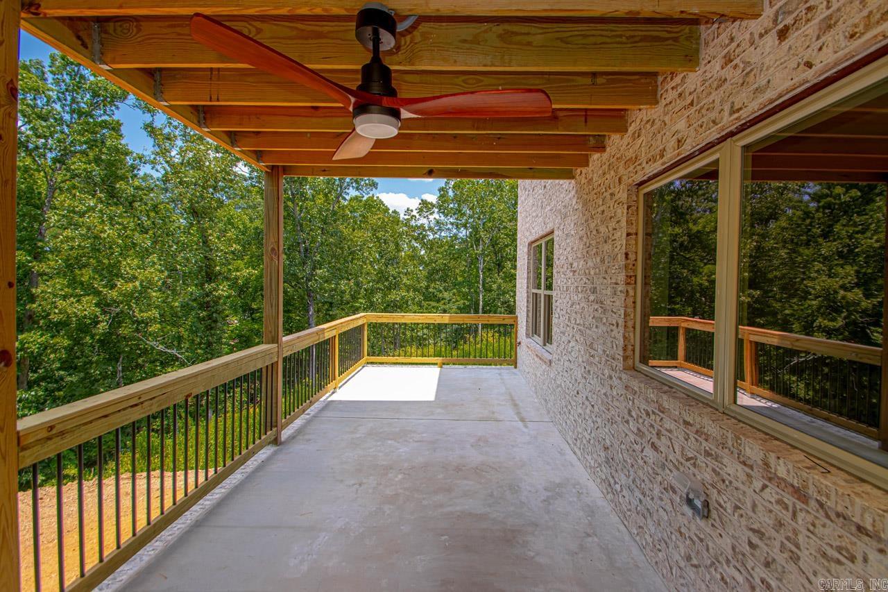 9116  Stillwater Road  Sherwood, AR