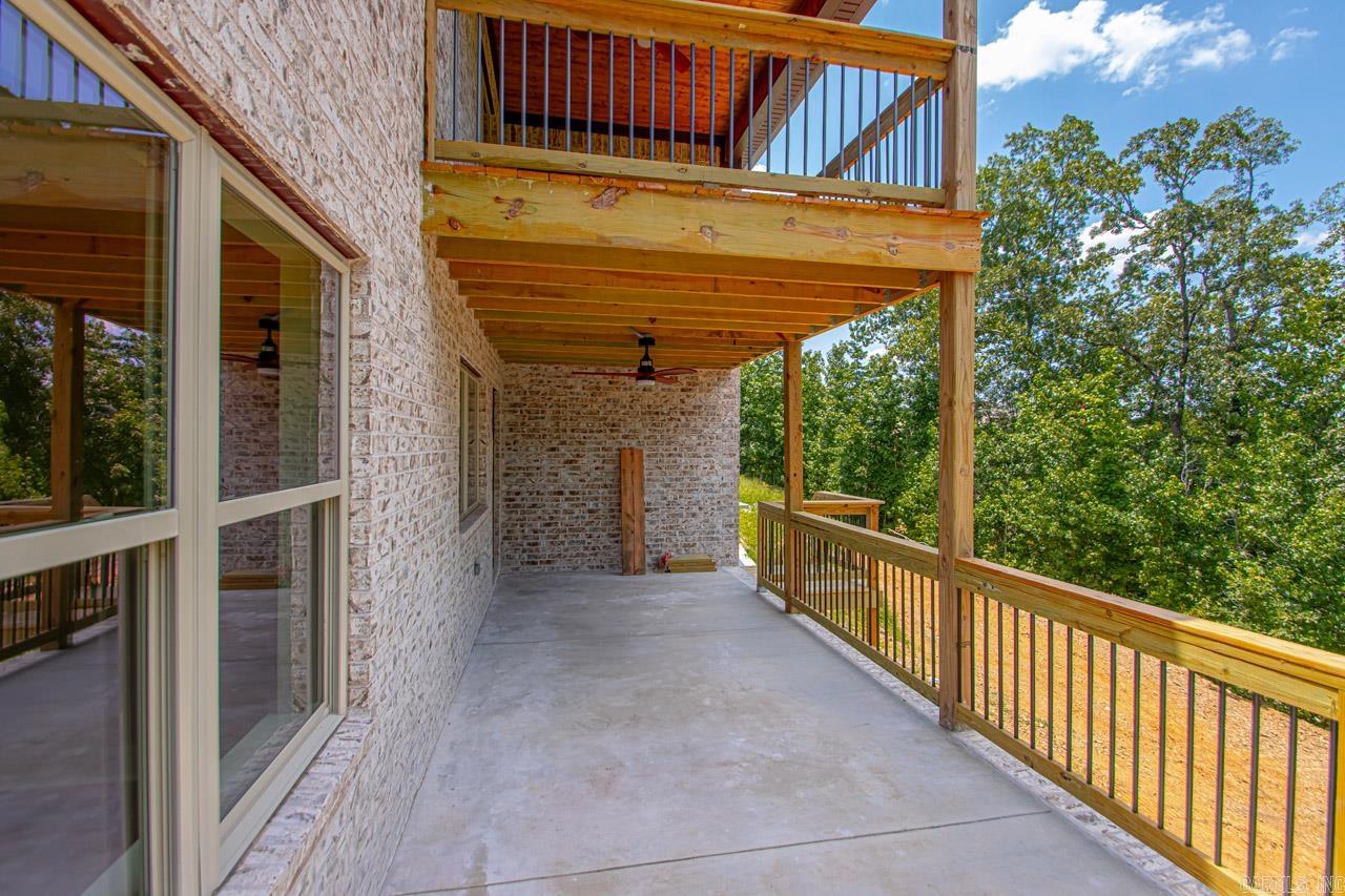 9116  Stillwater Road  Sherwood, AR