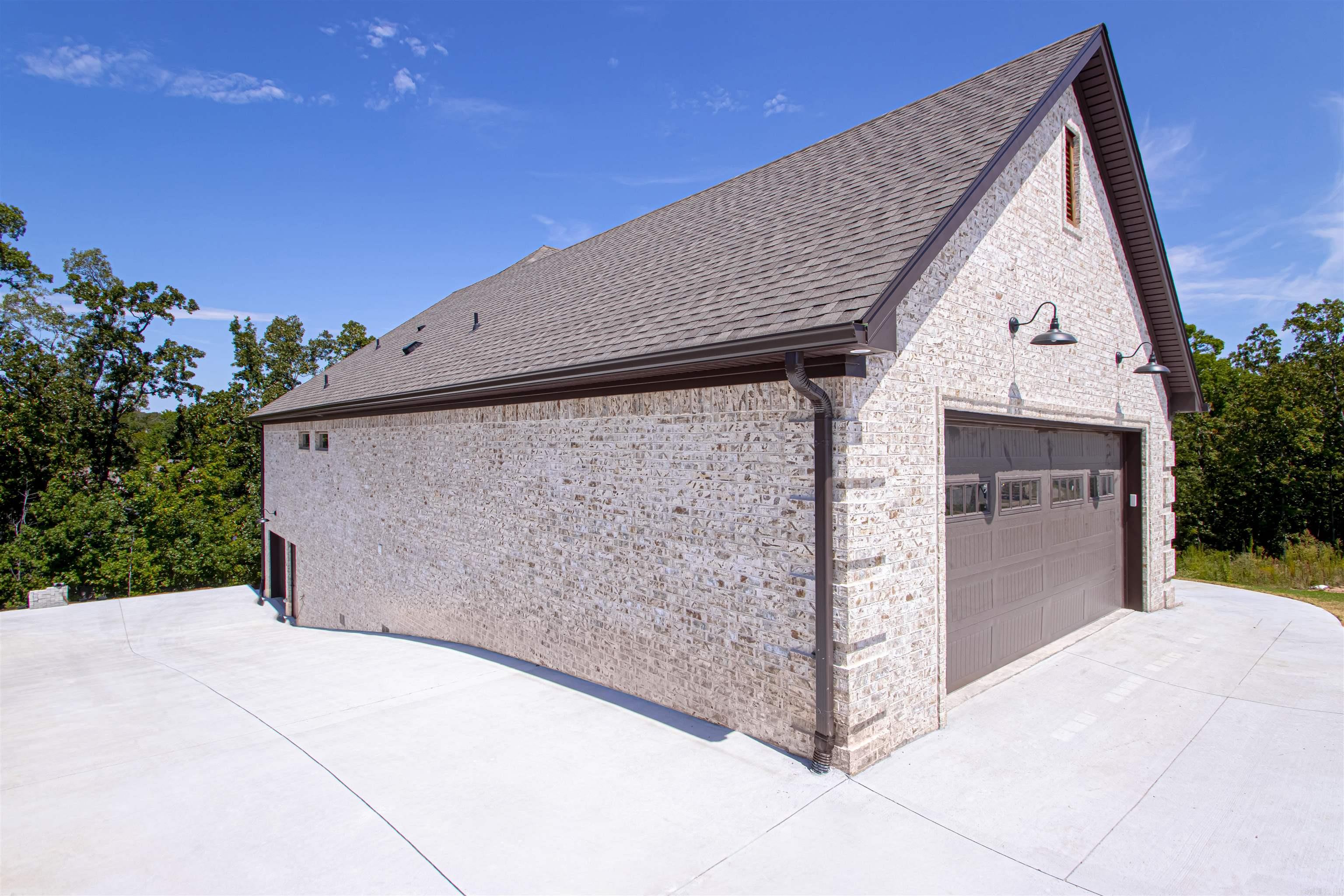 9116  Stillwater Road  Sherwood, AR