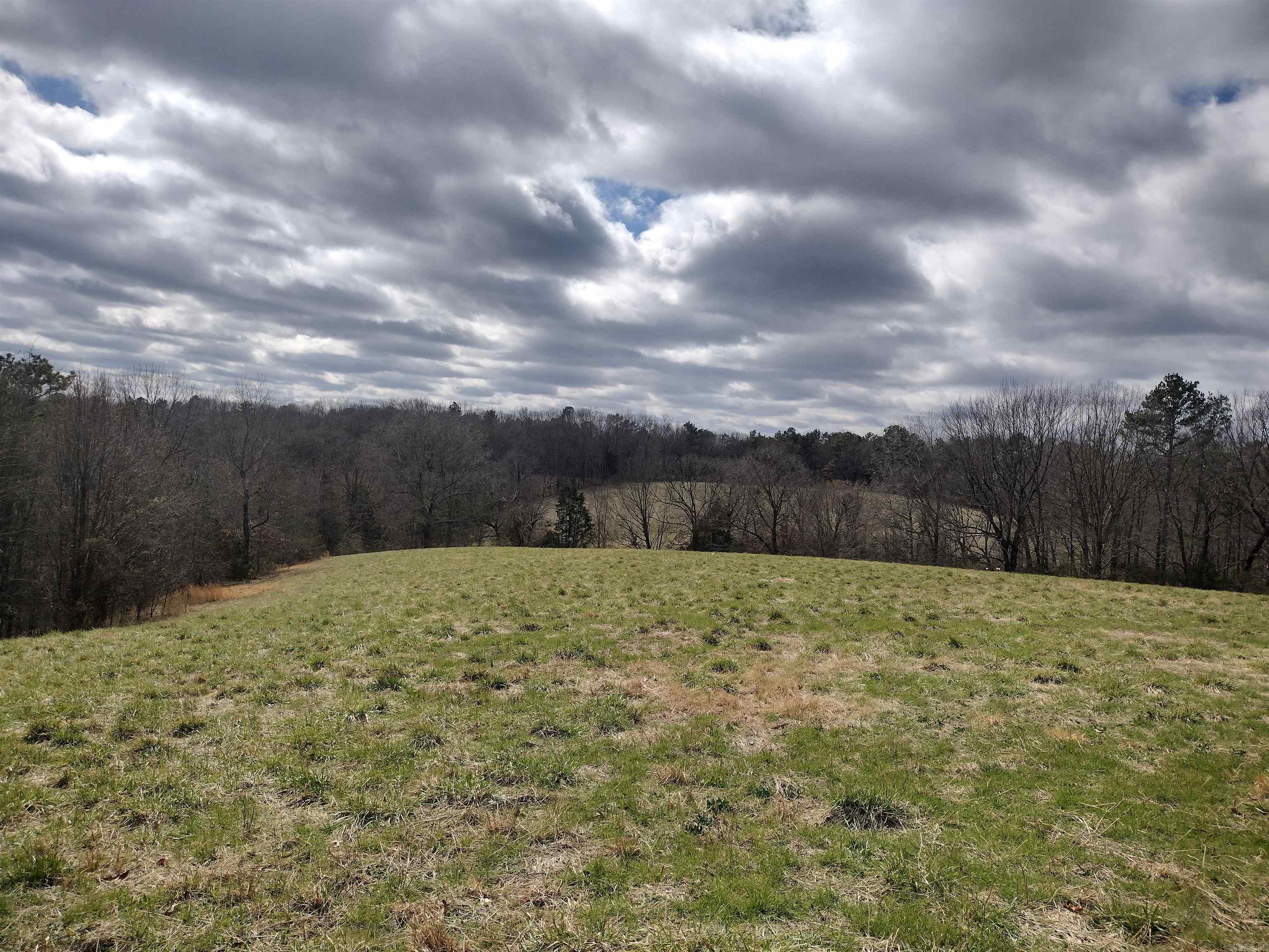 101 Mountain Top Rd Mountain View, AR 72560