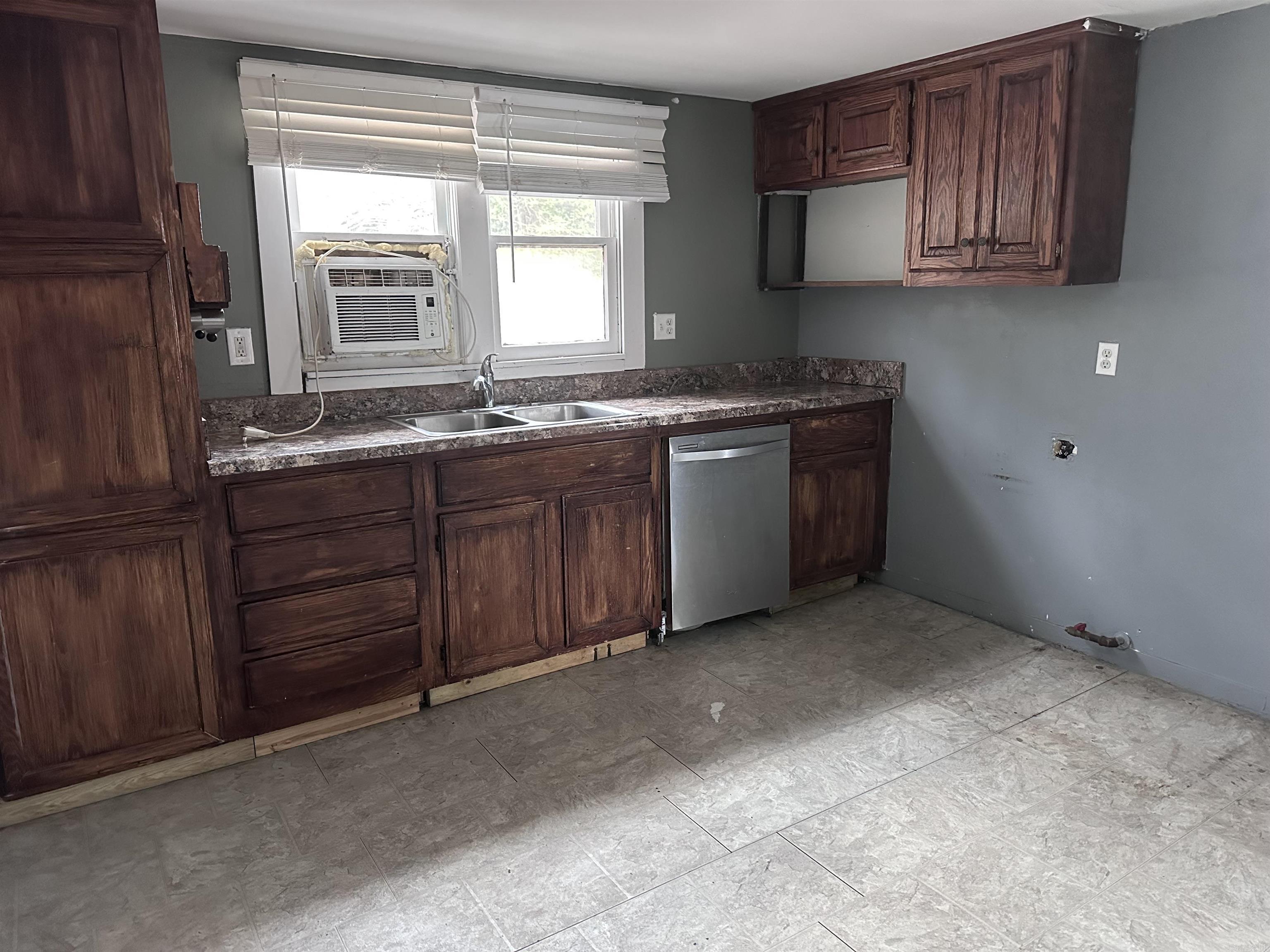 706 W Main  Heber Springs, AR