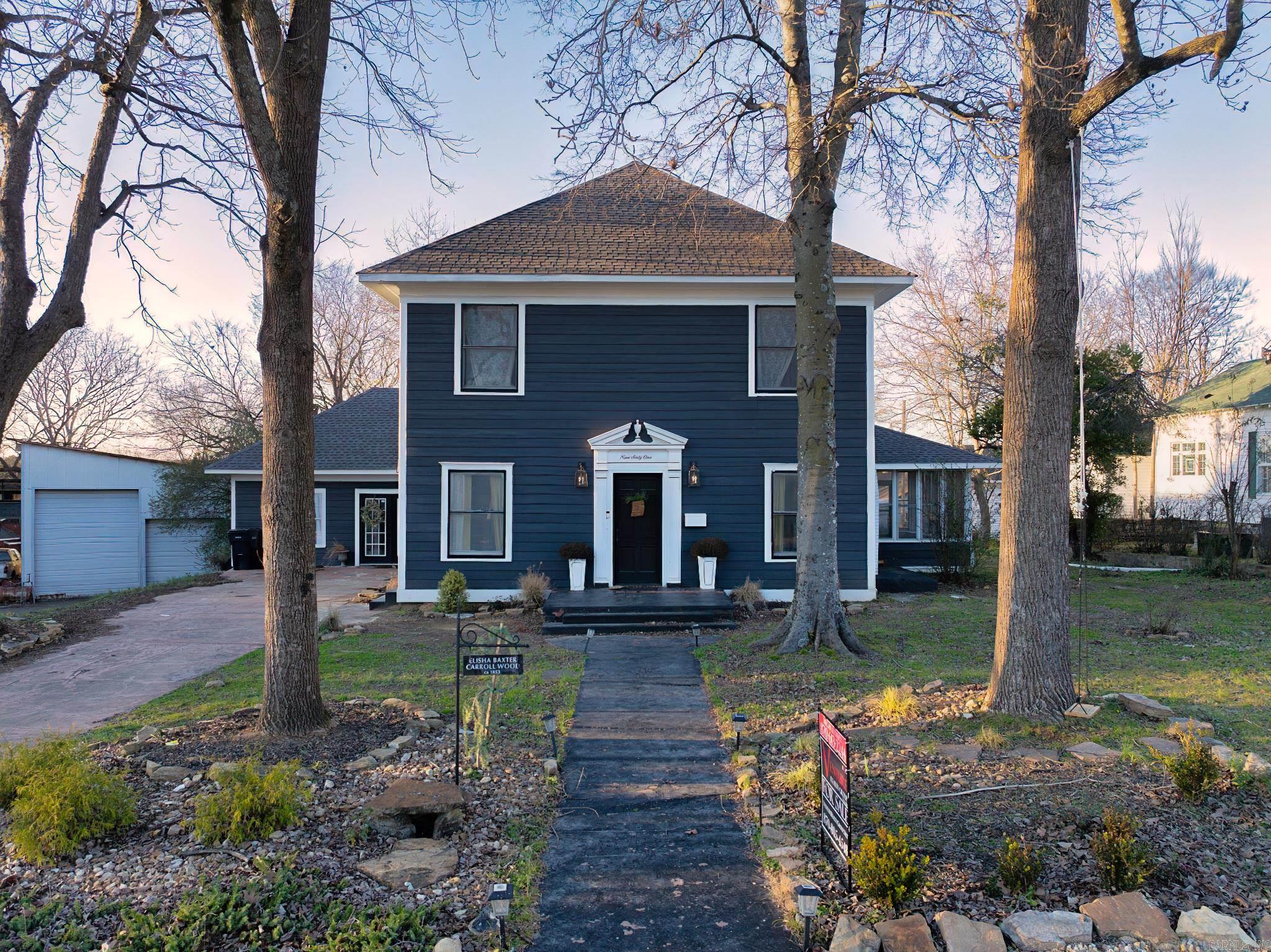 961 E Main Street
