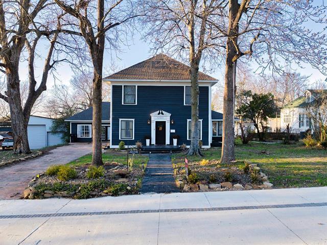 961 E Main  Batesville, AR