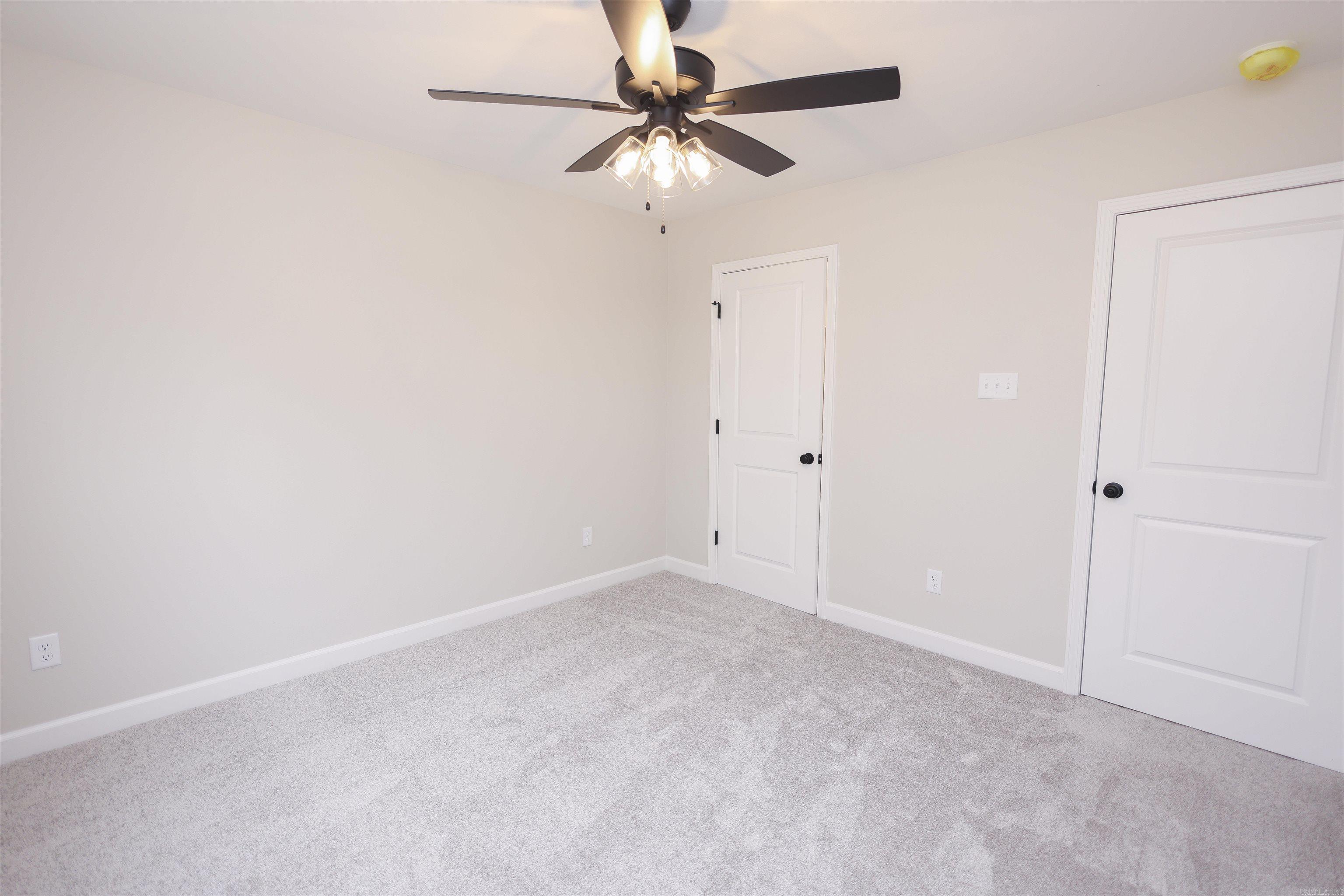 2464  Cole Road  Hensley, AR