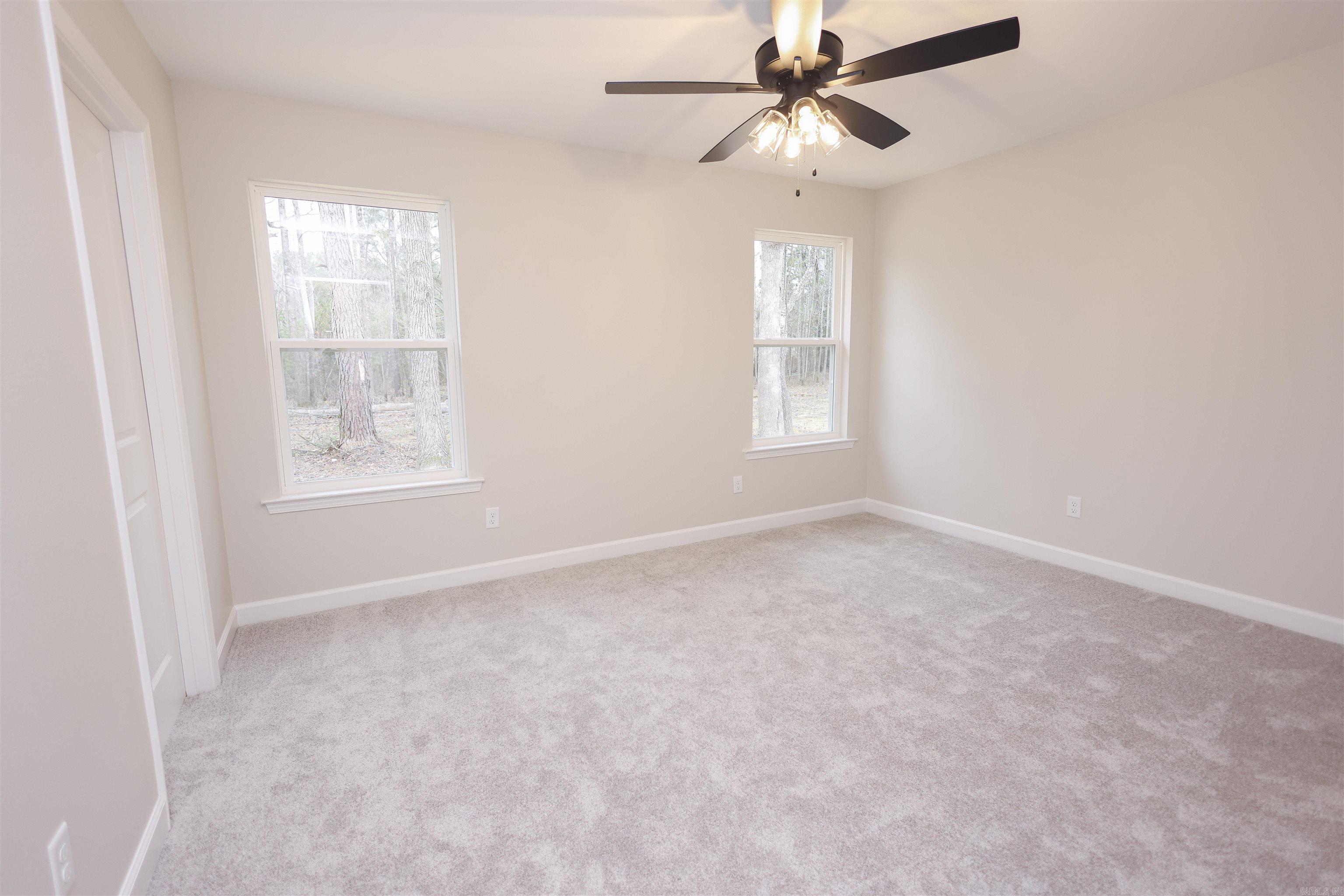 2464  Cole Road  Hensley, AR
