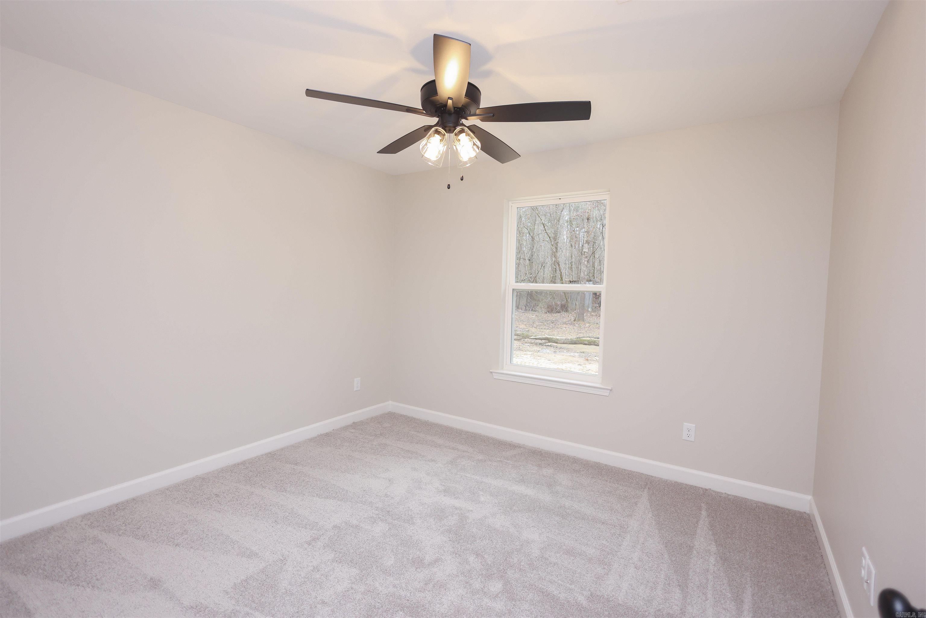 2464  Cole Road  Hensley, AR