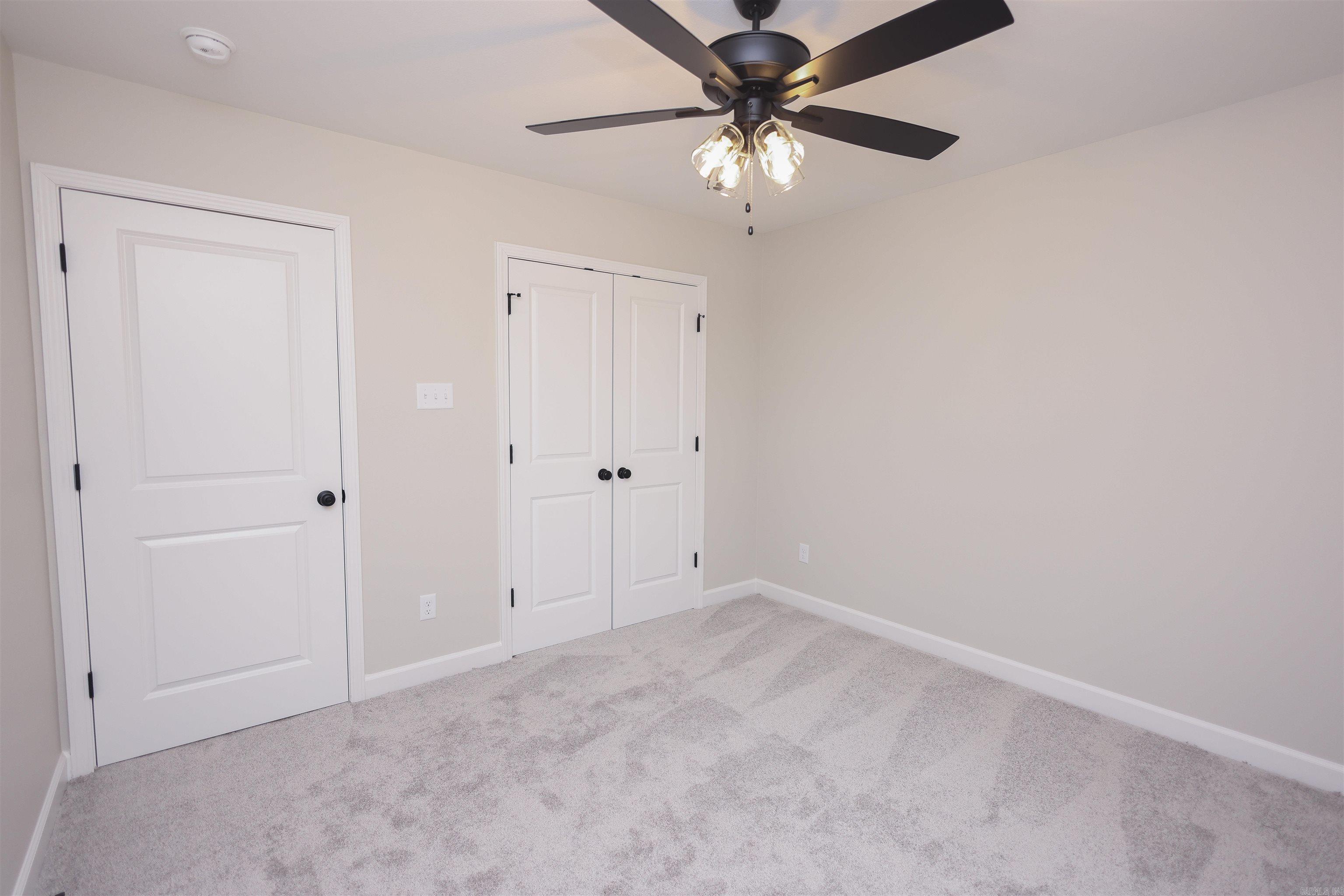 2464  Cole Road  Hensley, AR