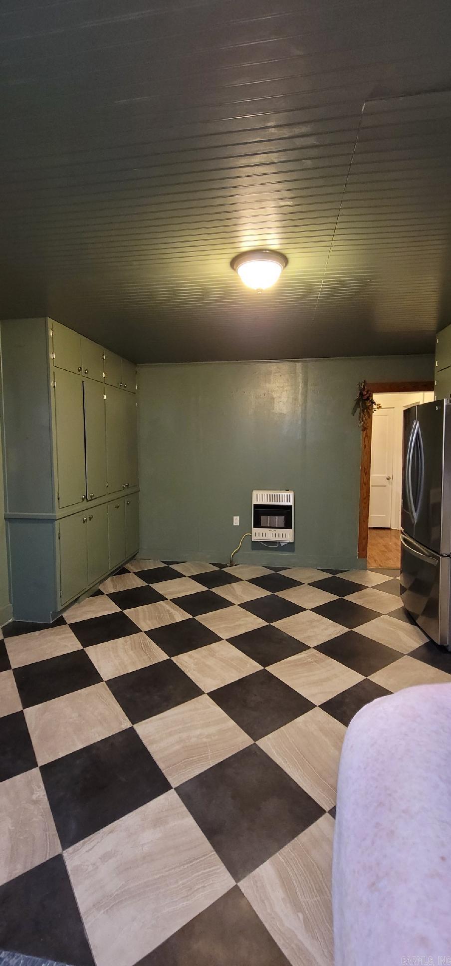 97 S Oak  Brookland, AR