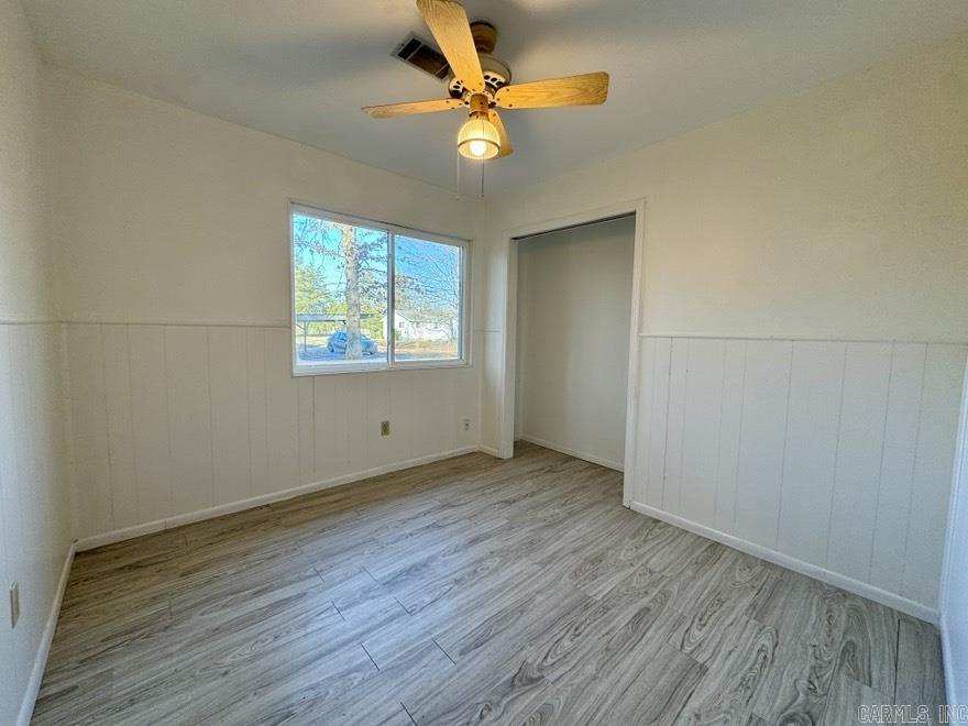 6511  Sunshine  Jacksonville, AR