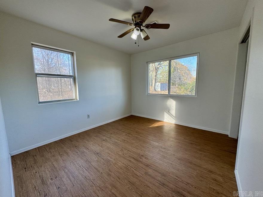 6511  Sunshine  Jacksonville, AR