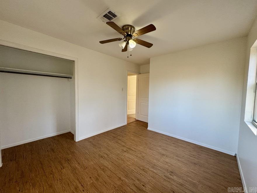 6511  Sunshine  Jacksonville, AR