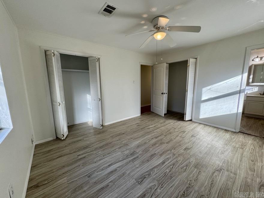 6511  Sunshine  Jacksonville, AR