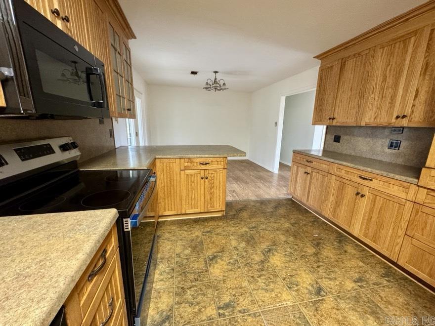 6511  Sunshine  Jacksonville, AR