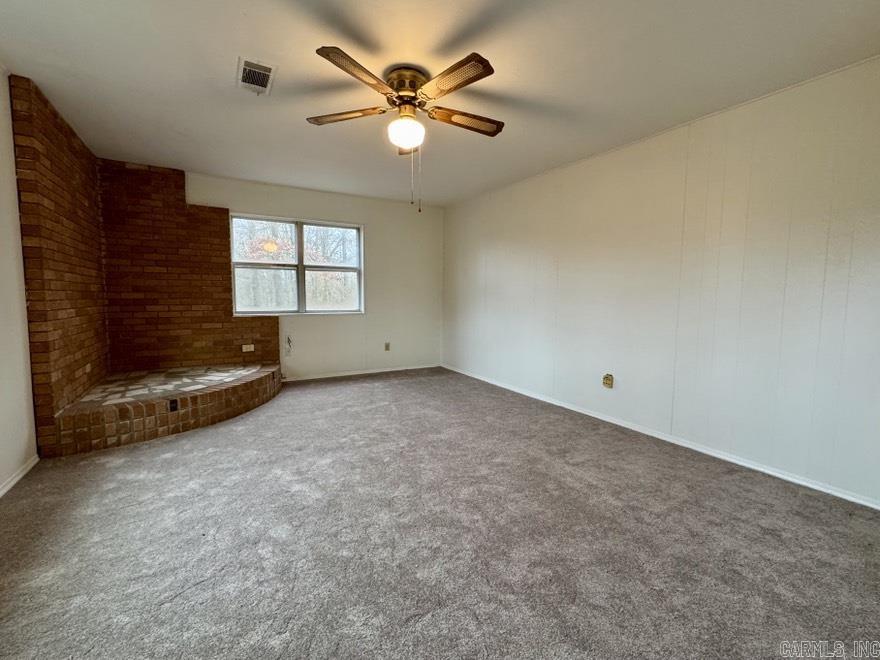 6511  Sunshine  Jacksonville, AR