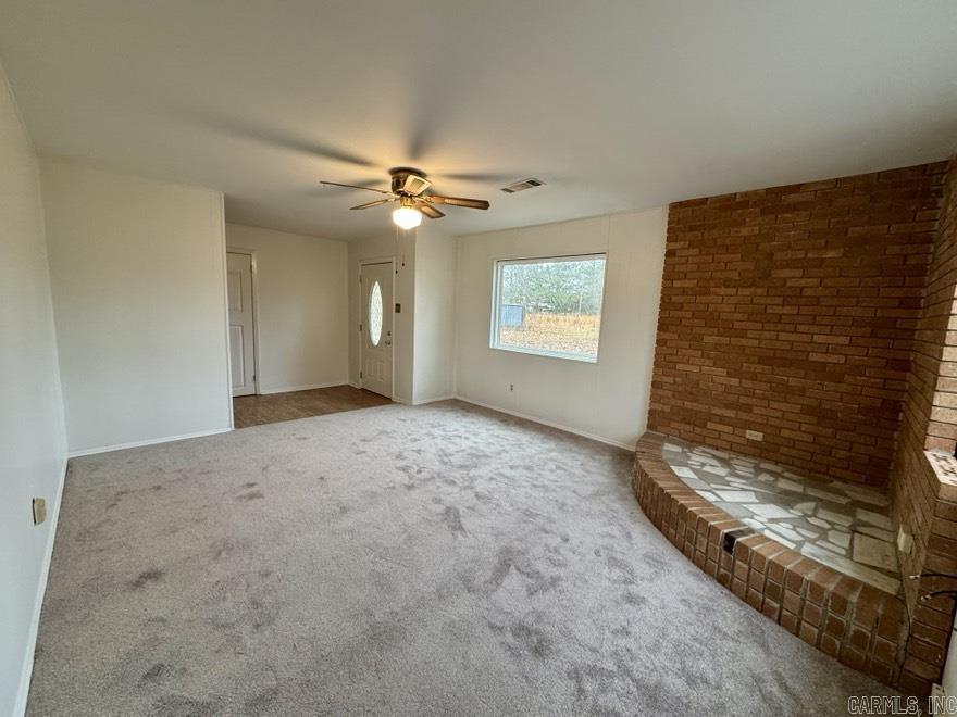 6511  Sunshine  Jacksonville, AR