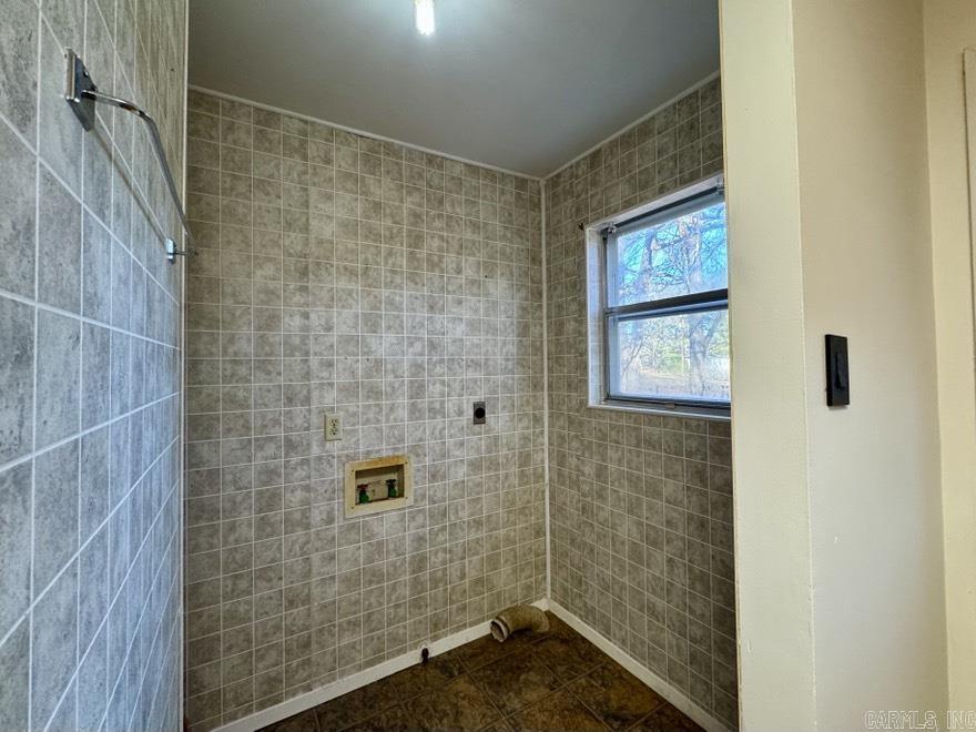 6511  Sunshine  Jacksonville, AR