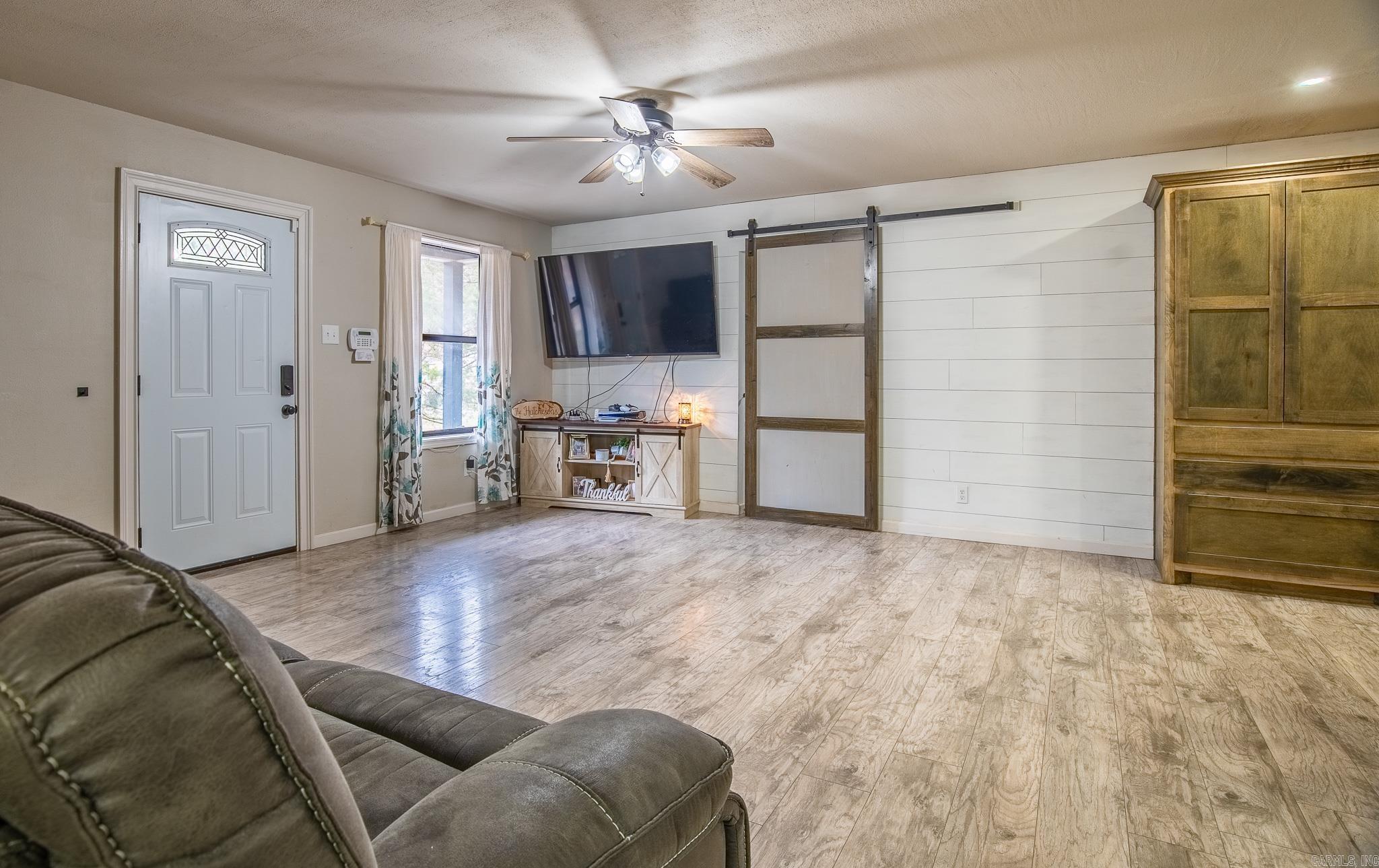 110  Dollie  Hot Springs, AR