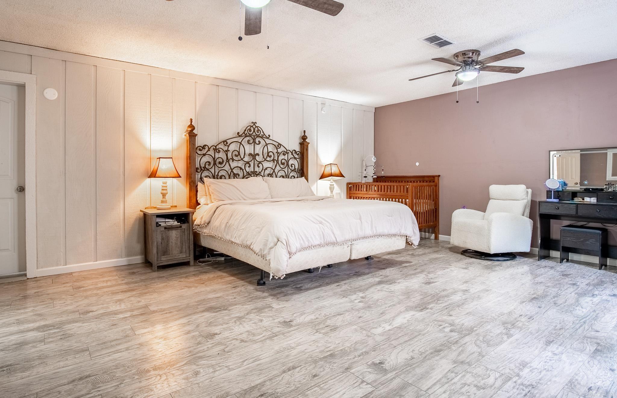 110  Dollie  Hot Springs, AR