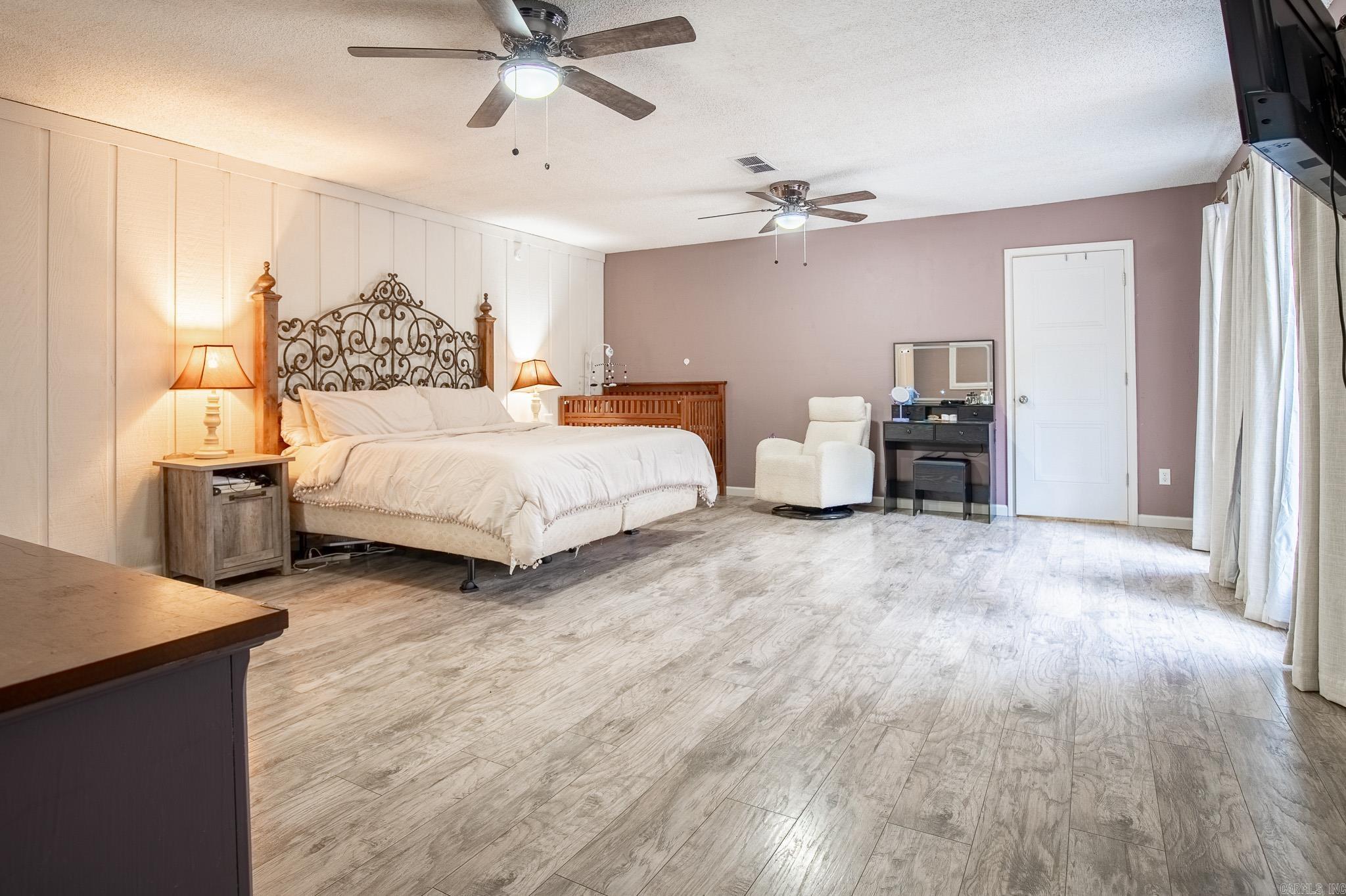 110  Dollie  Hot Springs, AR