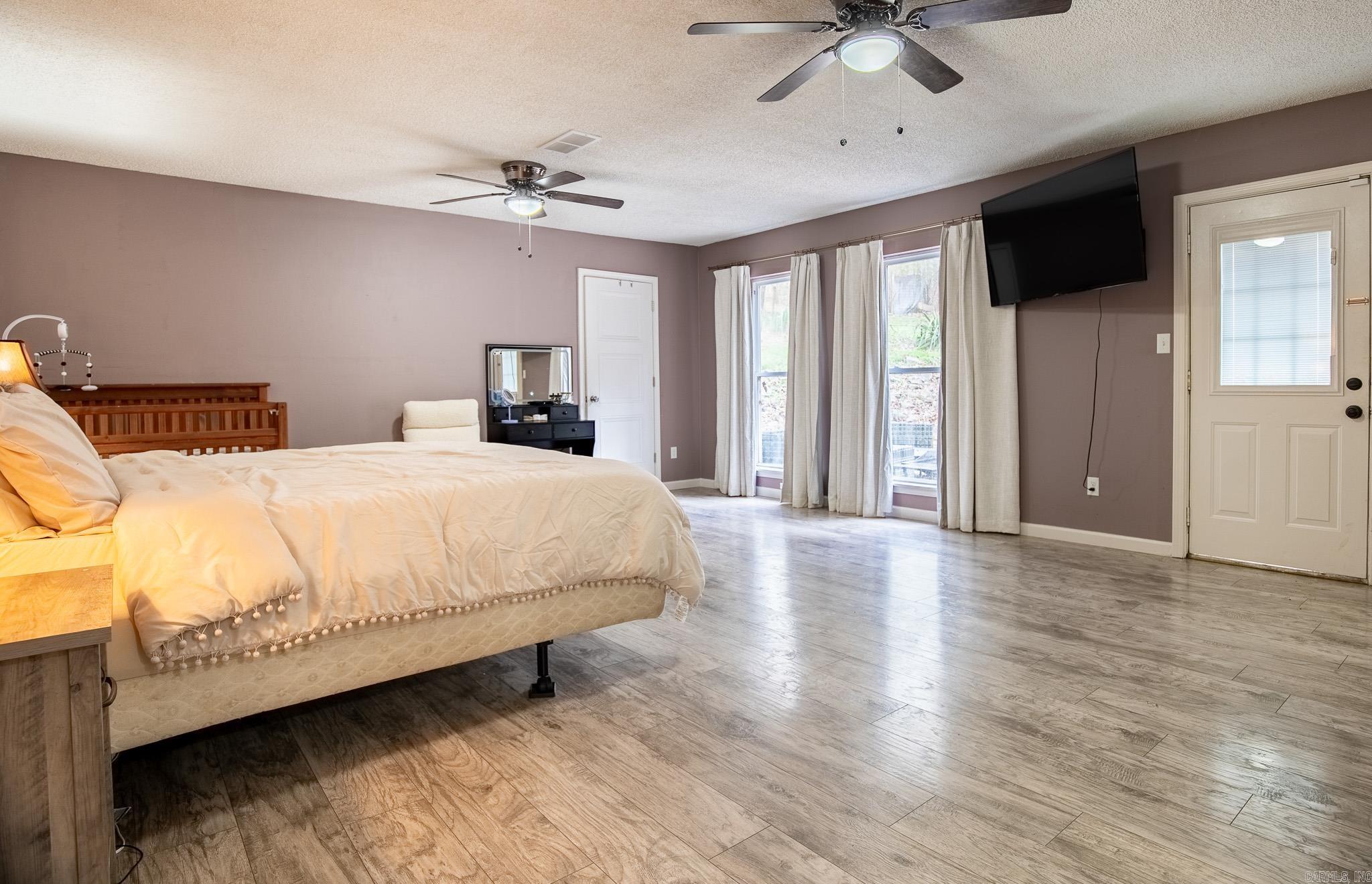 110  Dollie  Hot Springs, AR