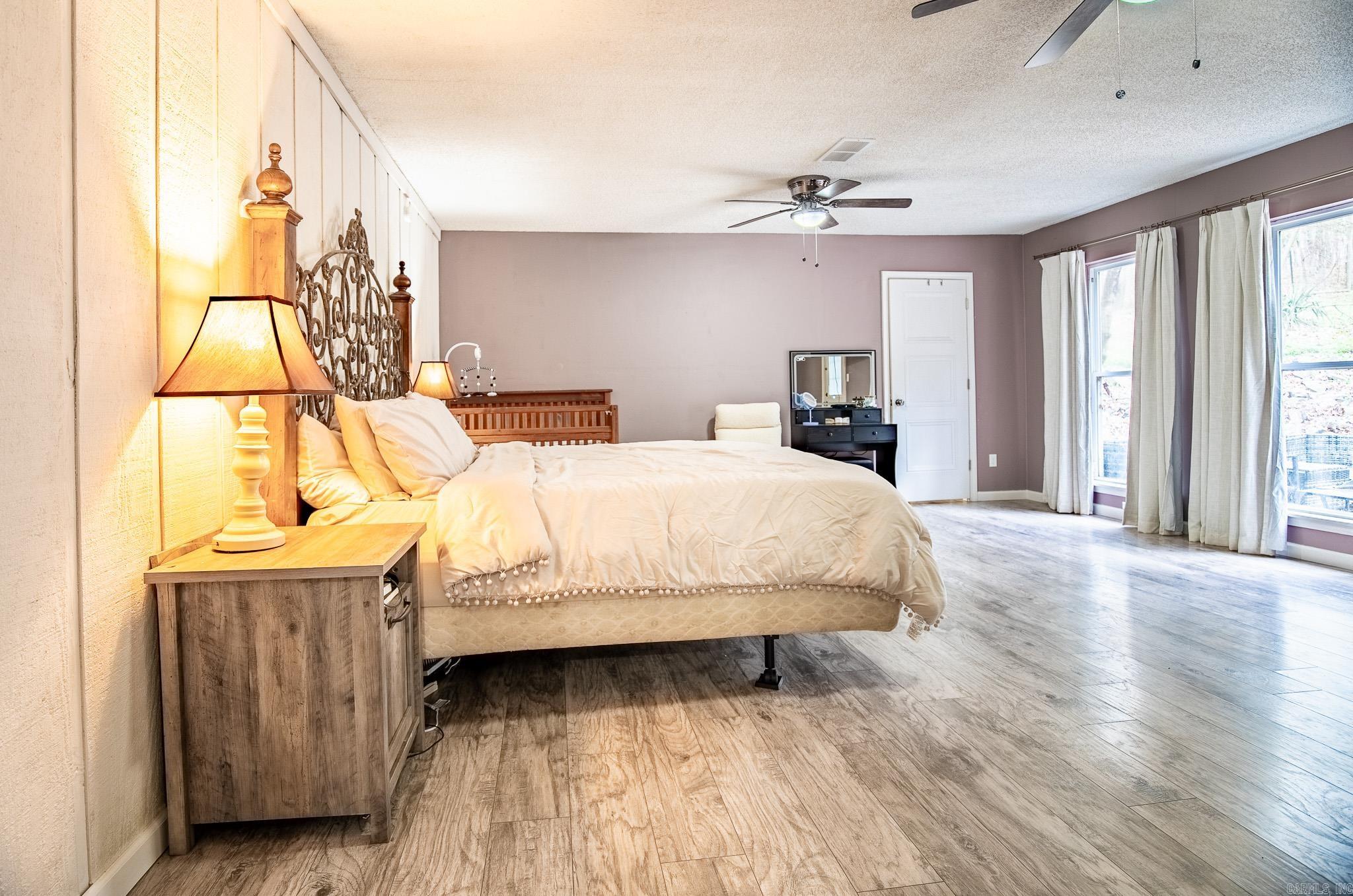 110  Dollie  Hot Springs, AR