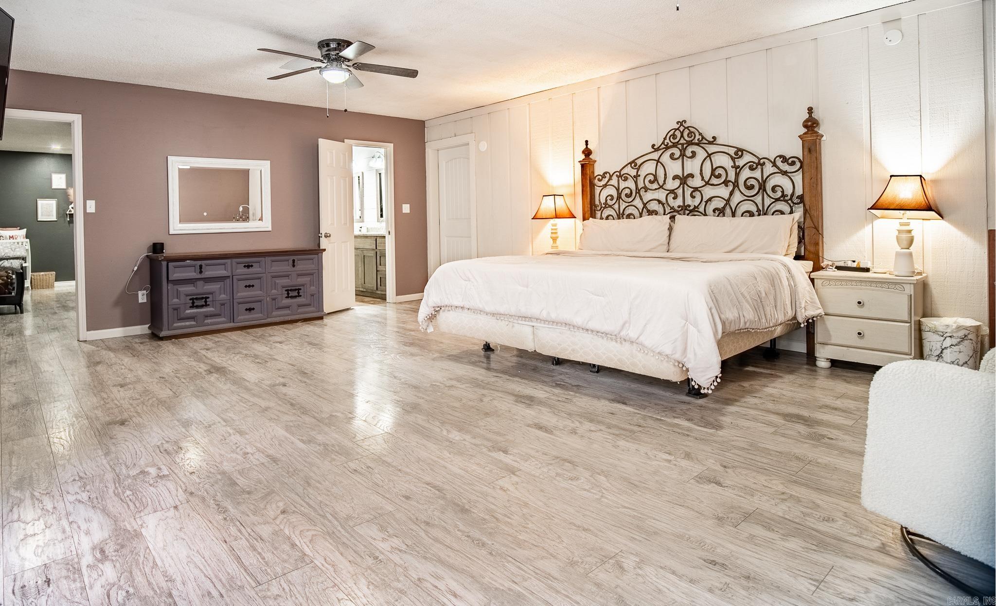 110  Dollie  Hot Springs, AR