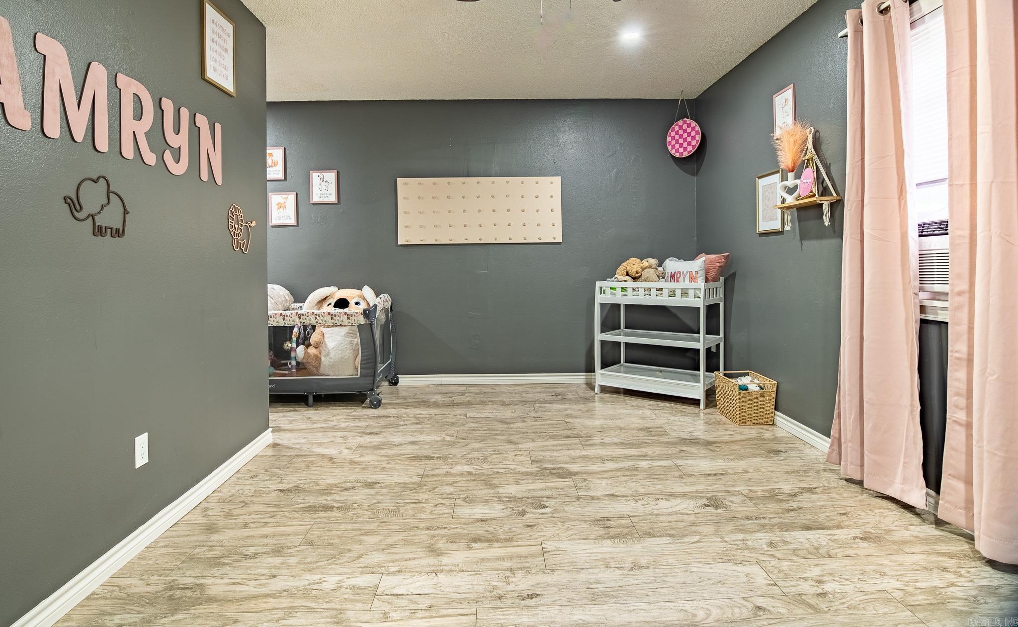 110  Dollie  Hot Springs, AR