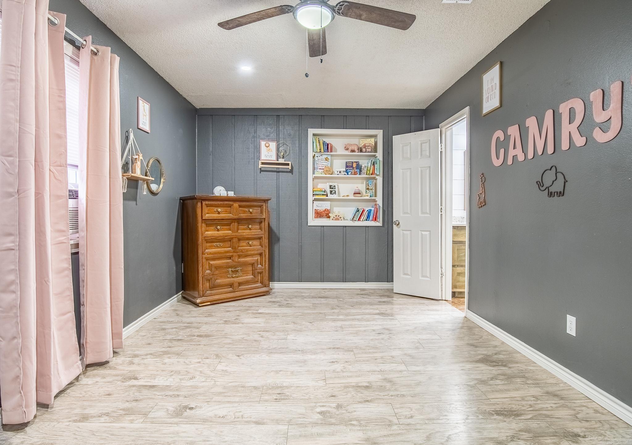 110  Dollie  Hot Springs, AR