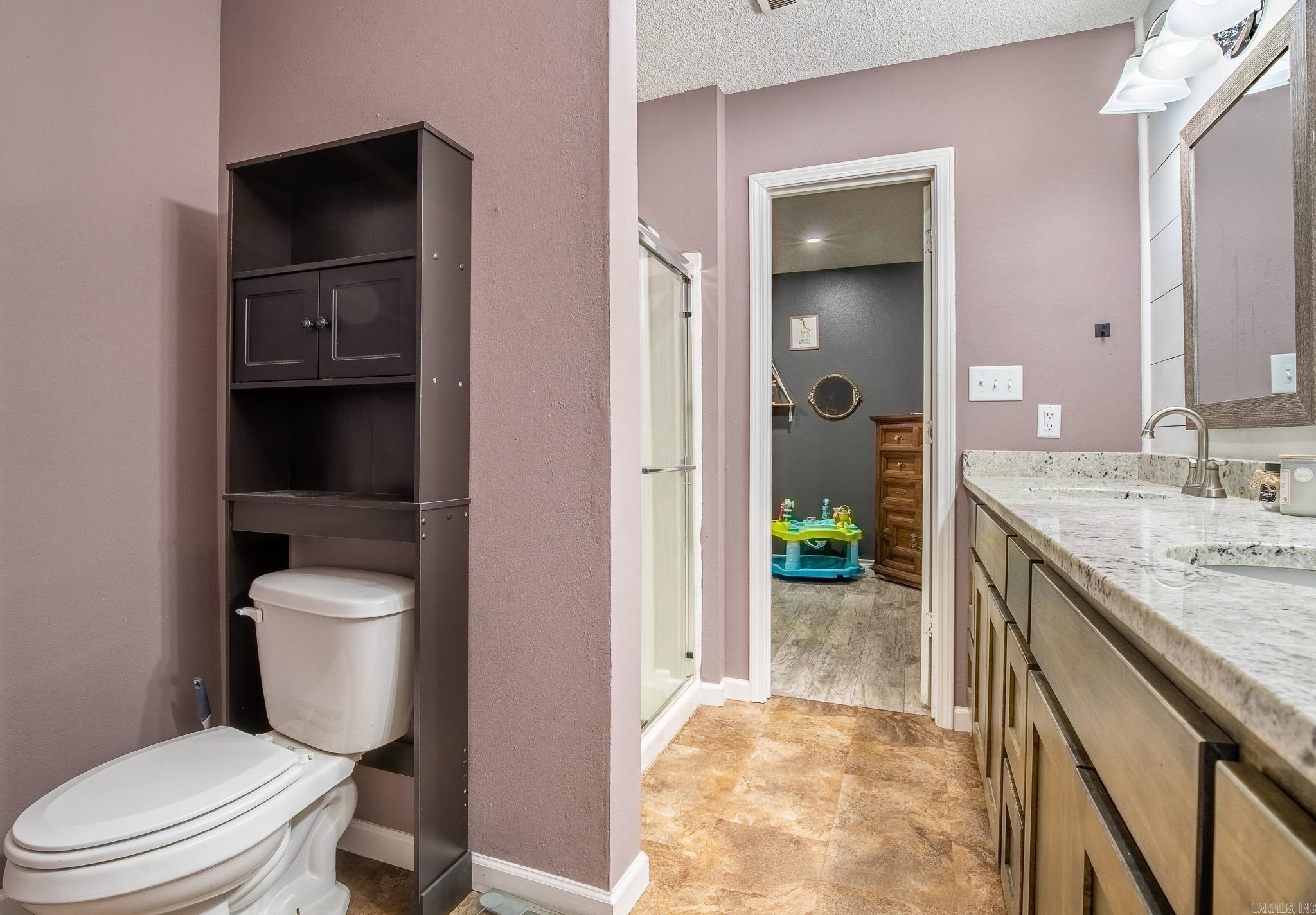 110  Dollie  Hot Springs, AR
