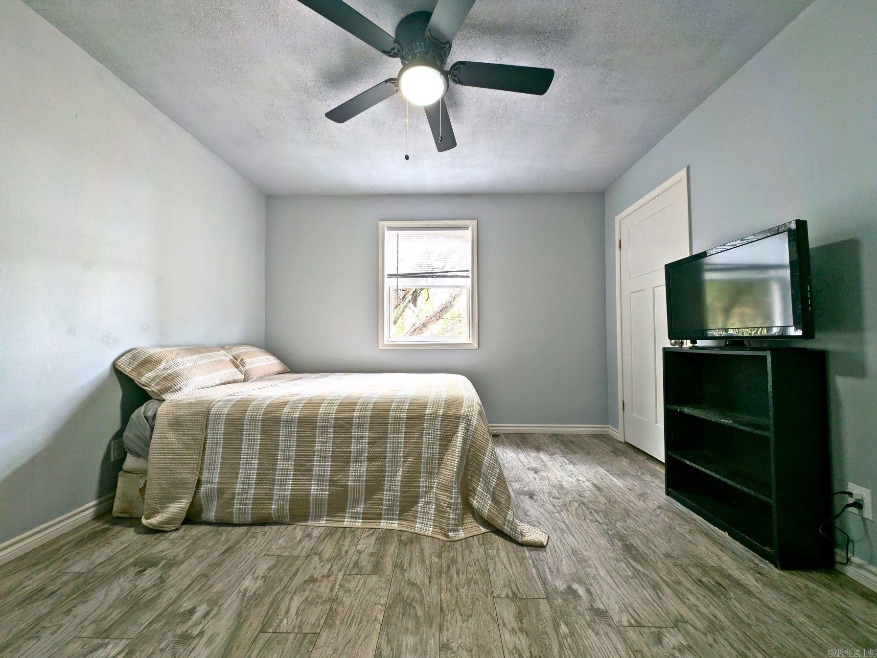 110  Dollie  Hot Springs, AR