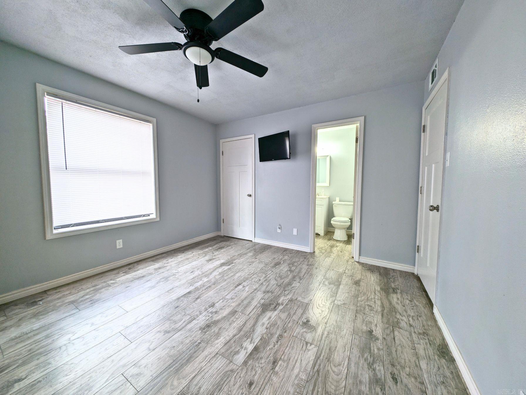 110  Dollie  Hot Springs, AR