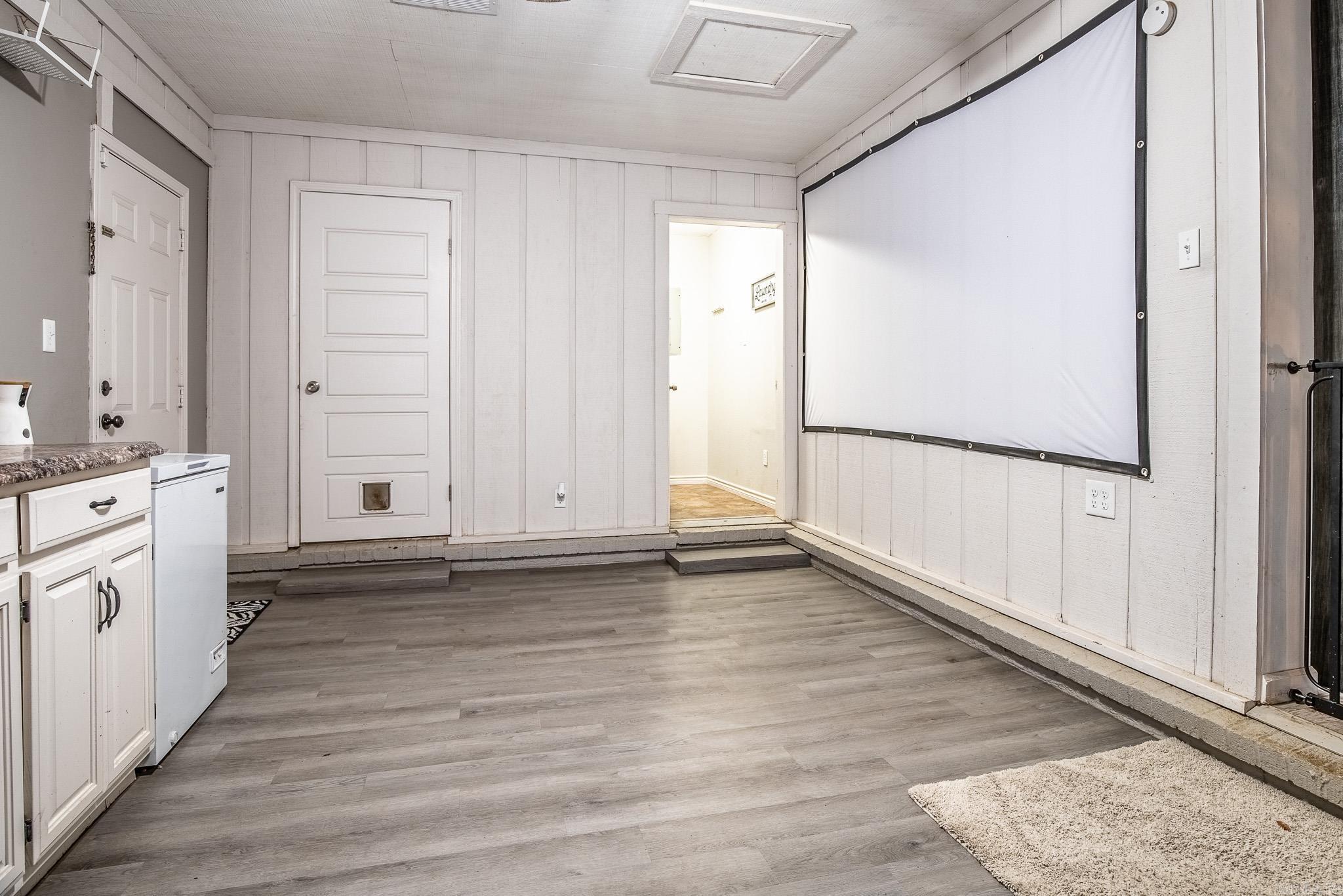 110  Dollie  Hot Springs, AR