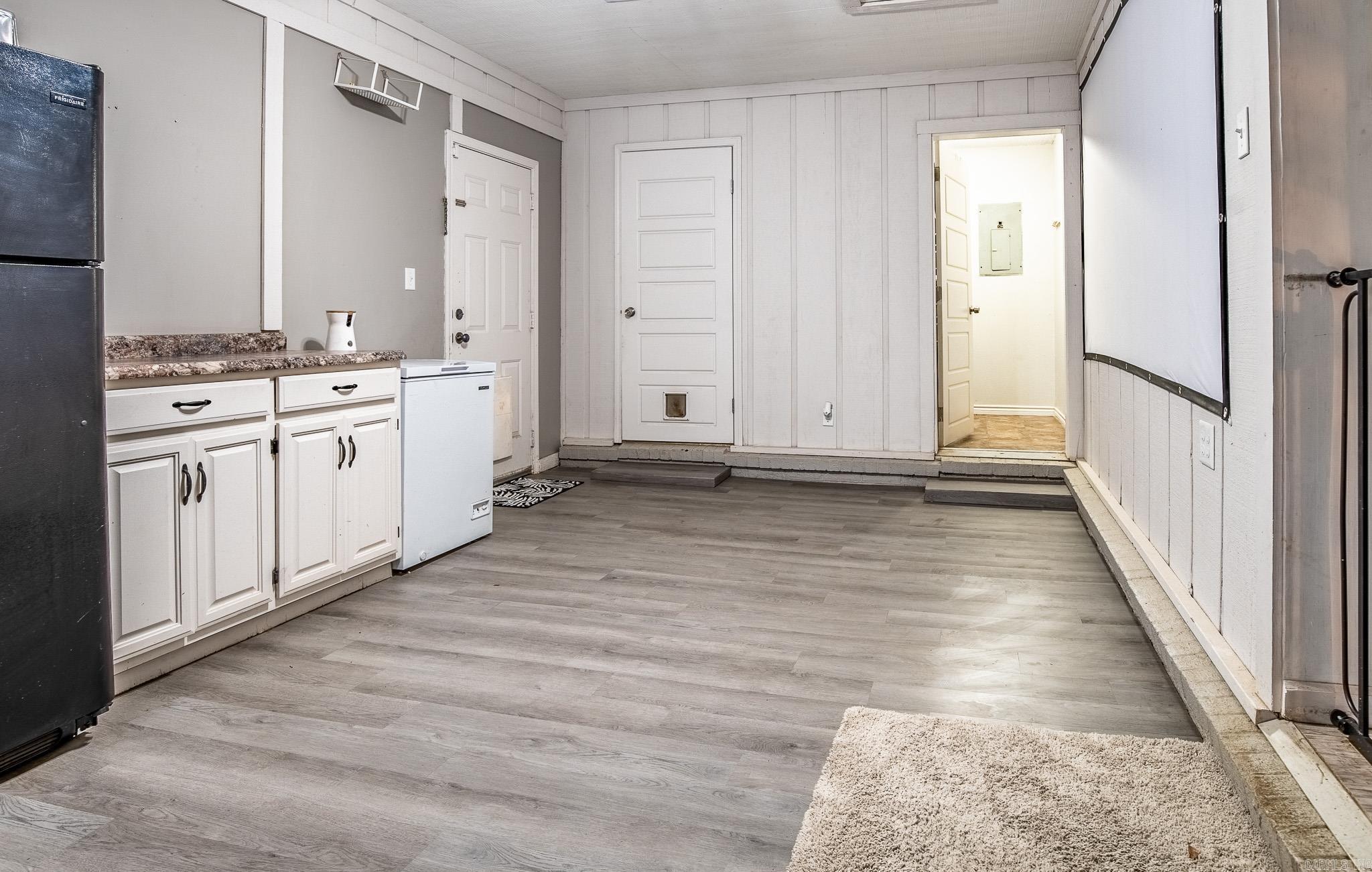 110  Dollie  Hot Springs, AR