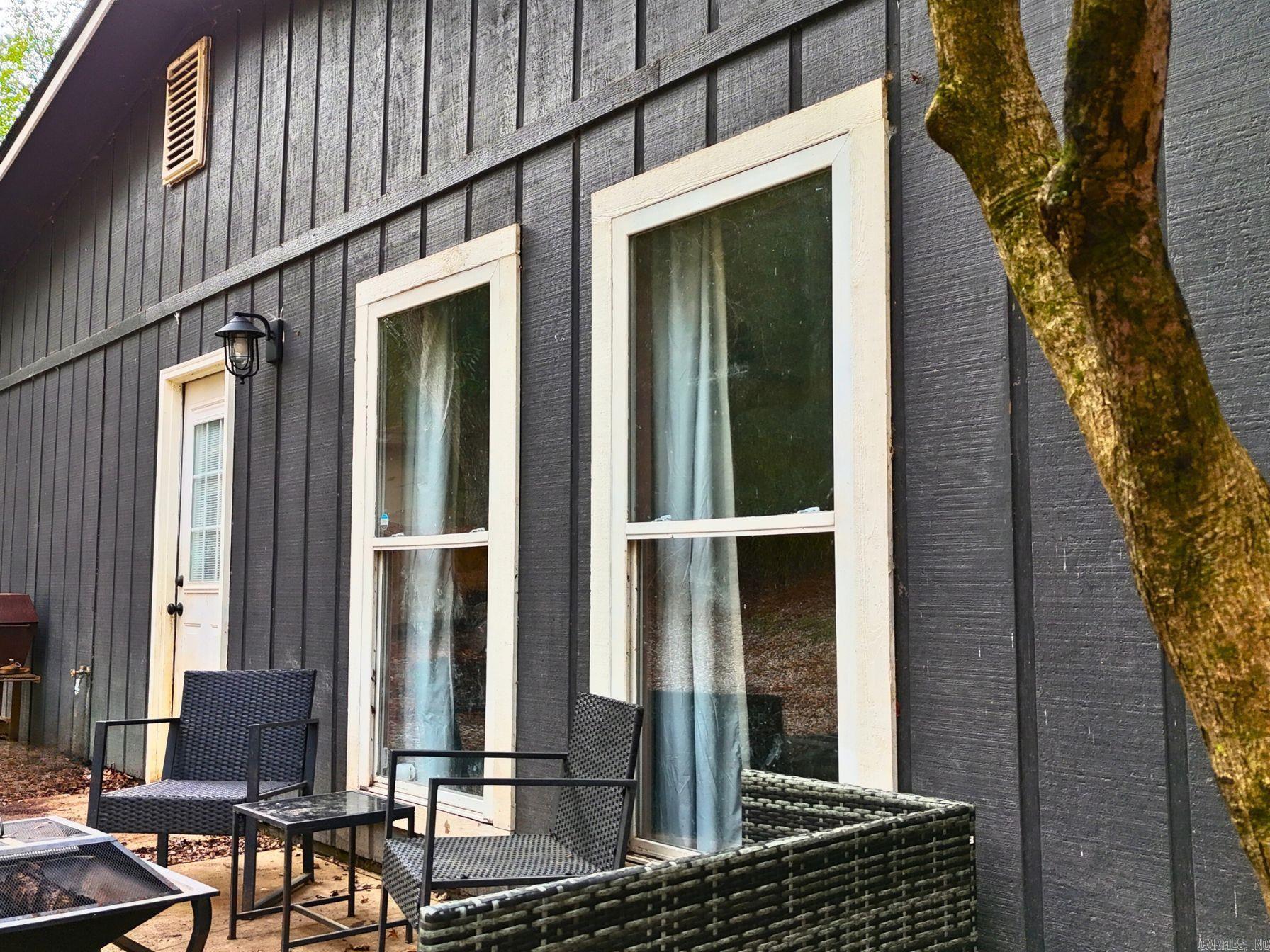 110  Dollie  Hot Springs, AR