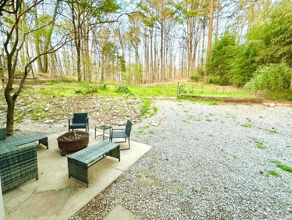 110  Dollie  Hot Springs, AR